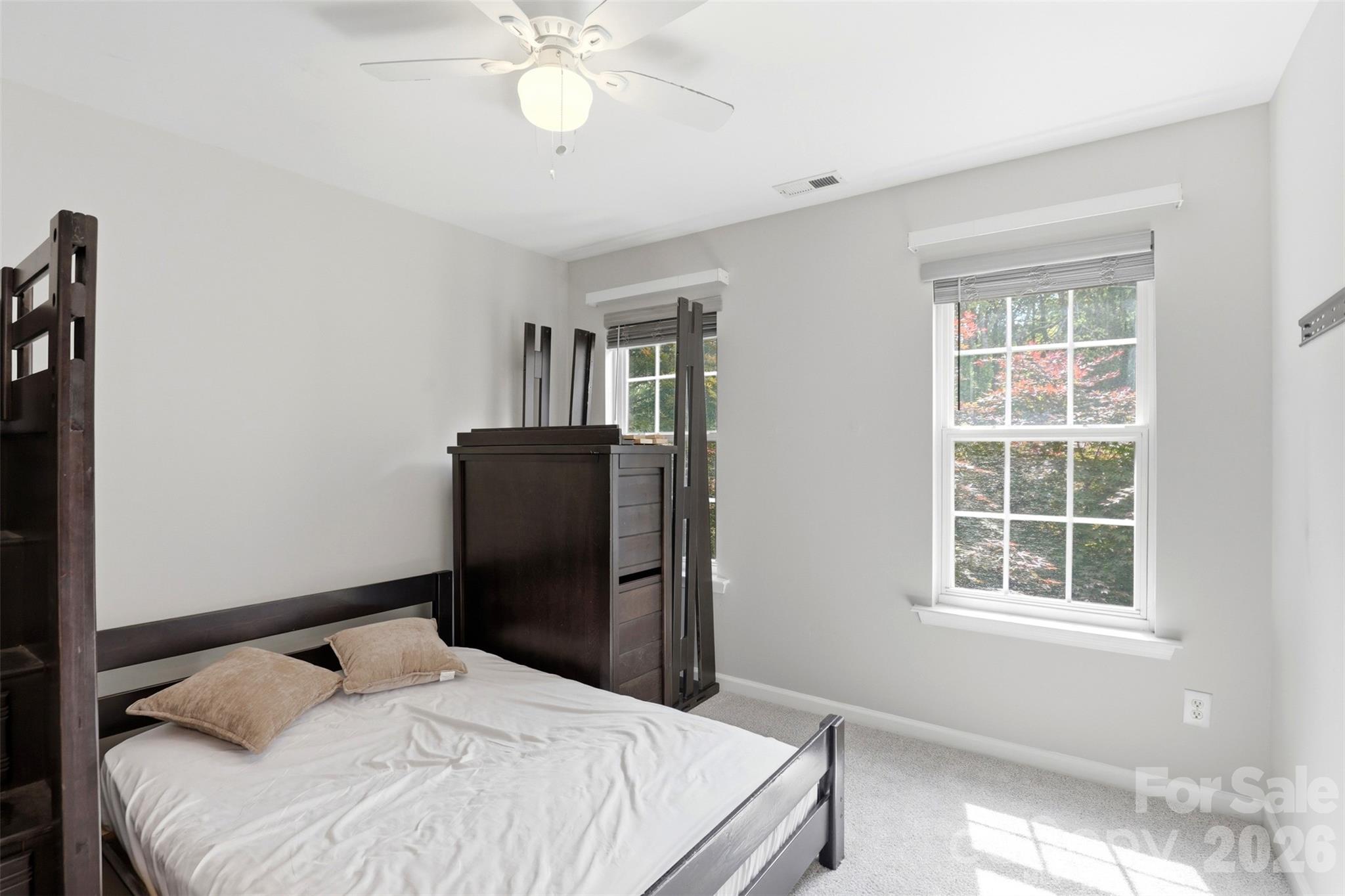 12101 Carolina Oak Circle Charlotte NC 28273