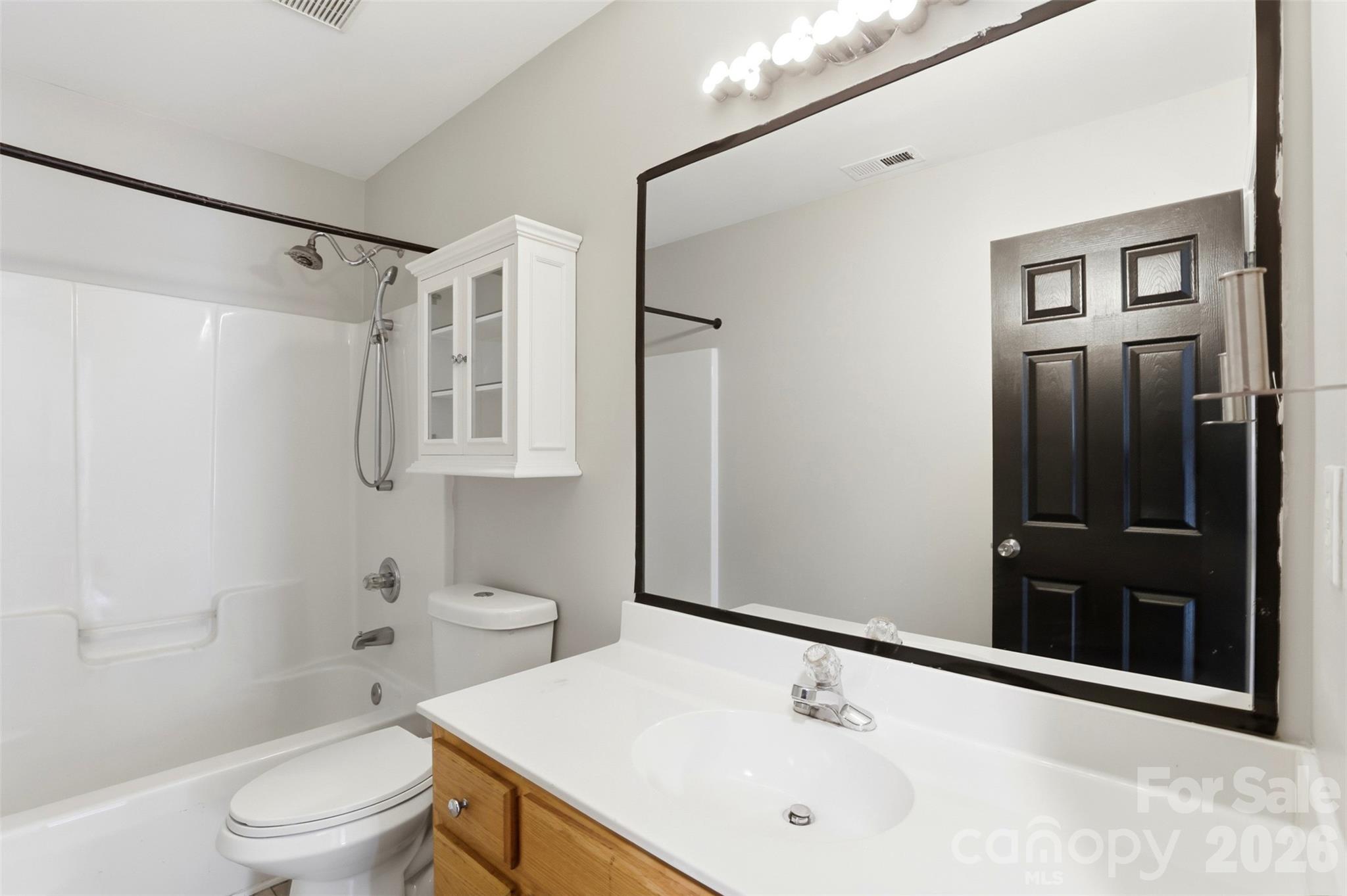 12101 Carolina Oak Circle Charlotte NC 28273
