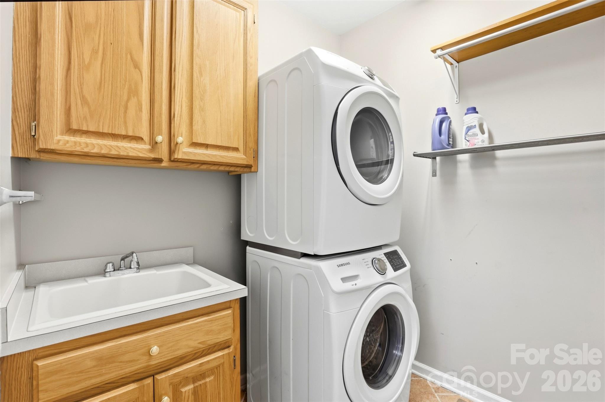 12101 Carolina Oak Circle Charlotte NC 28273
