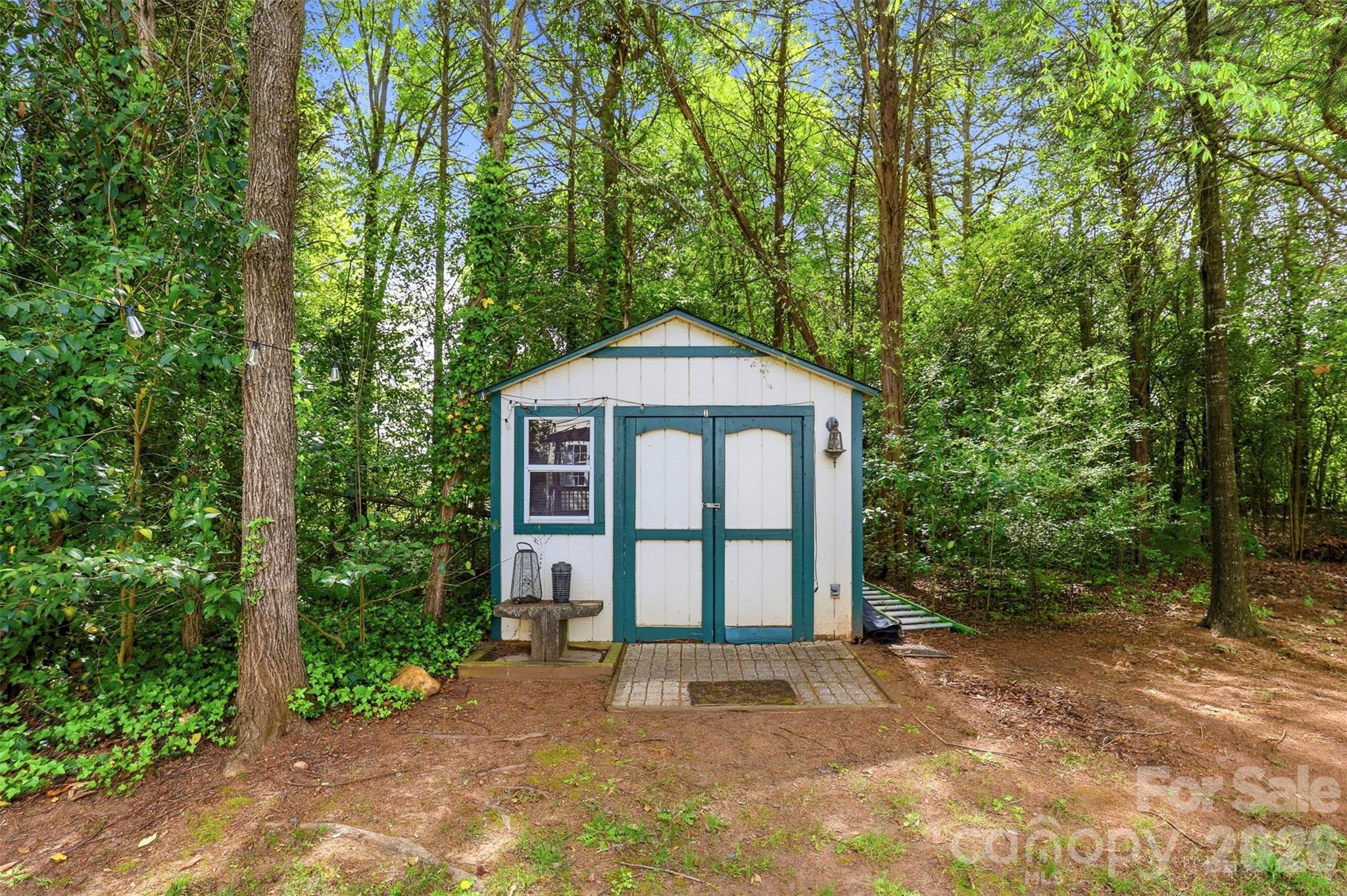 12101 Carolina Oak Circle Charlotte NC 28273