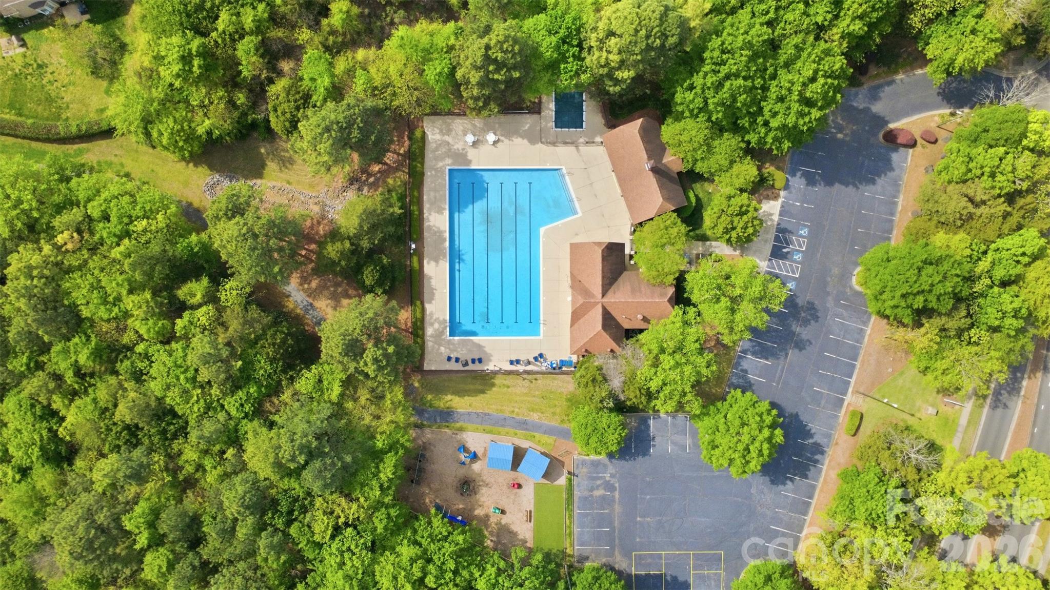12101 Carolina Oak Circle Charlotte NC 28273