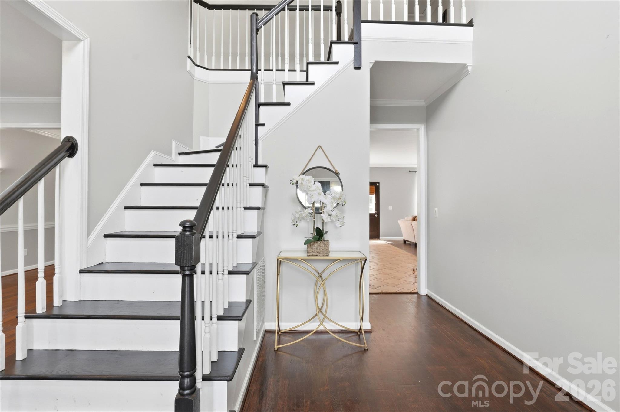 12101 Carolina Oak Circle Charlotte NC 28273