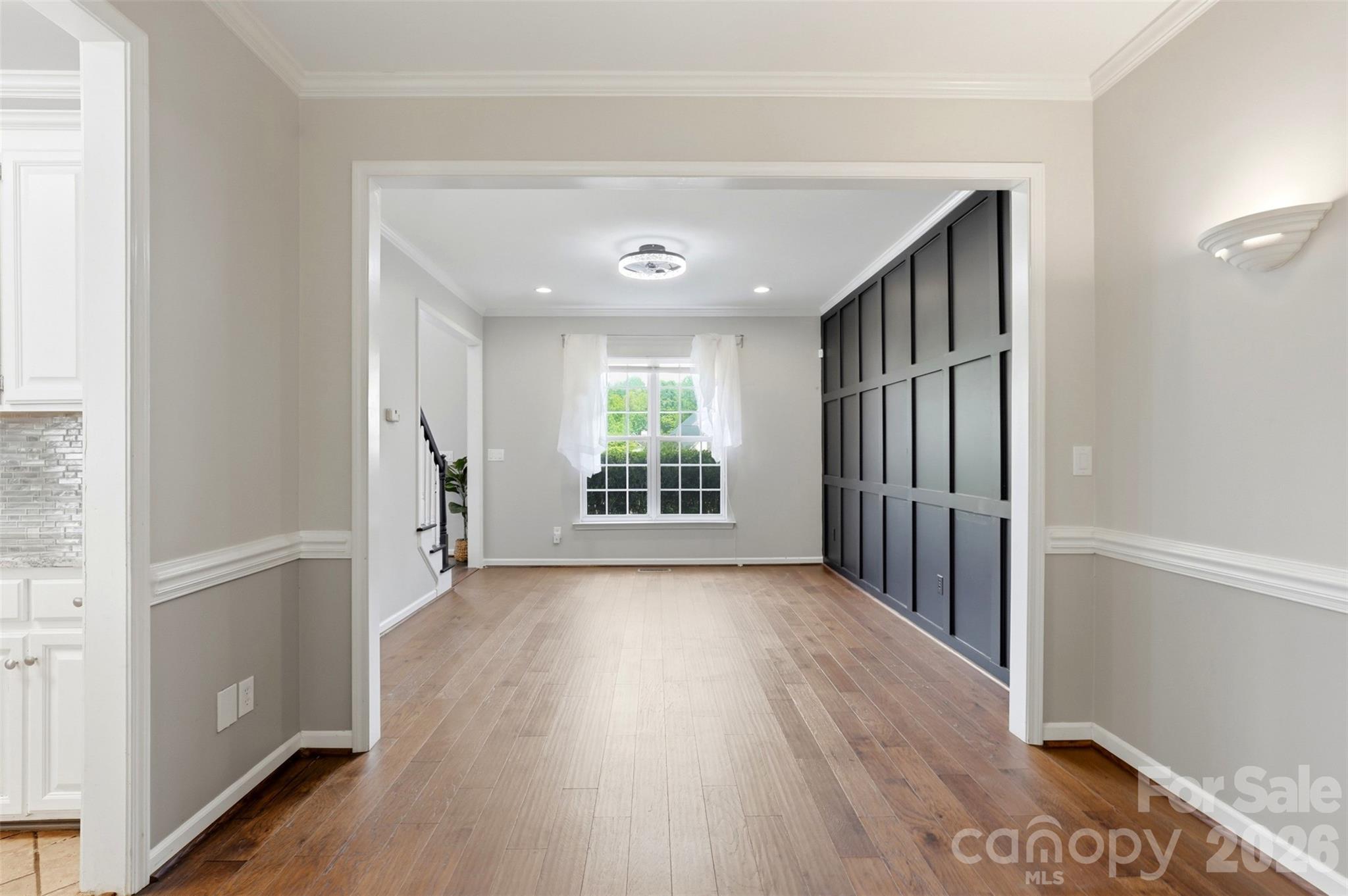 12101 Carolina Oak Circle Charlotte NC 28273