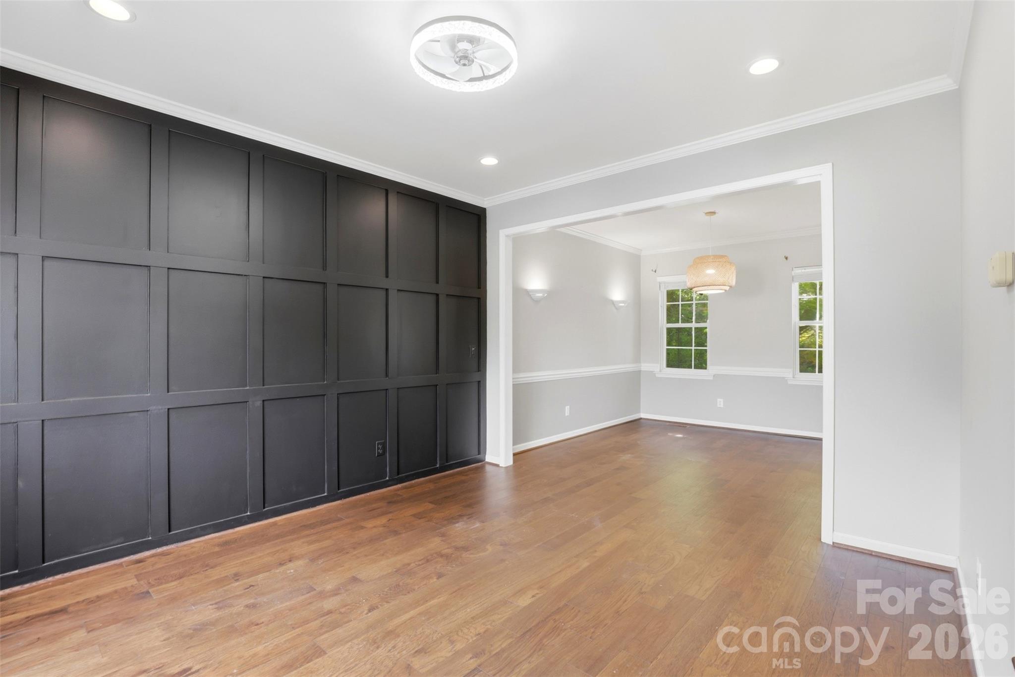 12101 Carolina Oak Circle Charlotte NC 28273