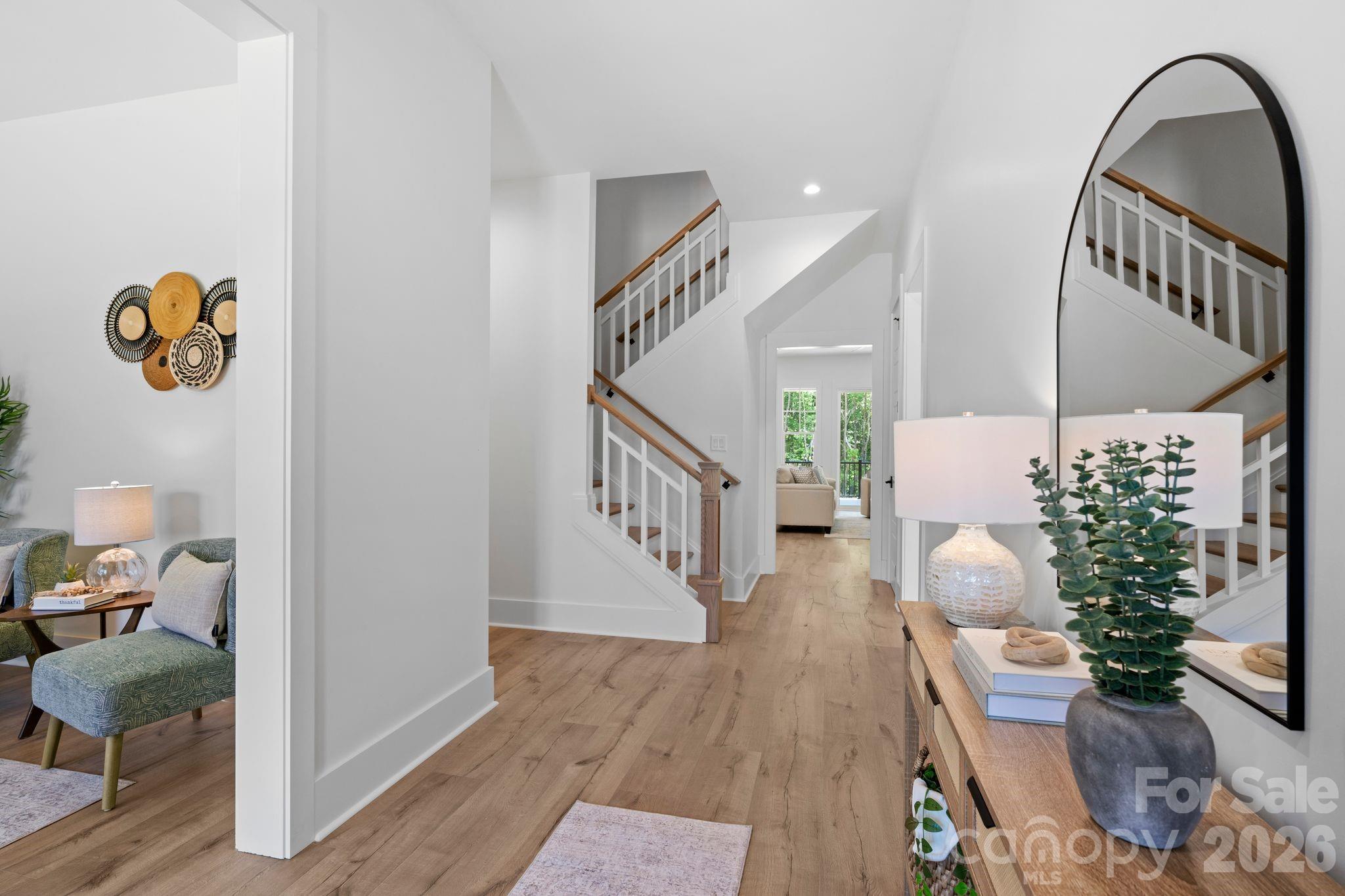 133 Juniper Road Mooresville NC 28115