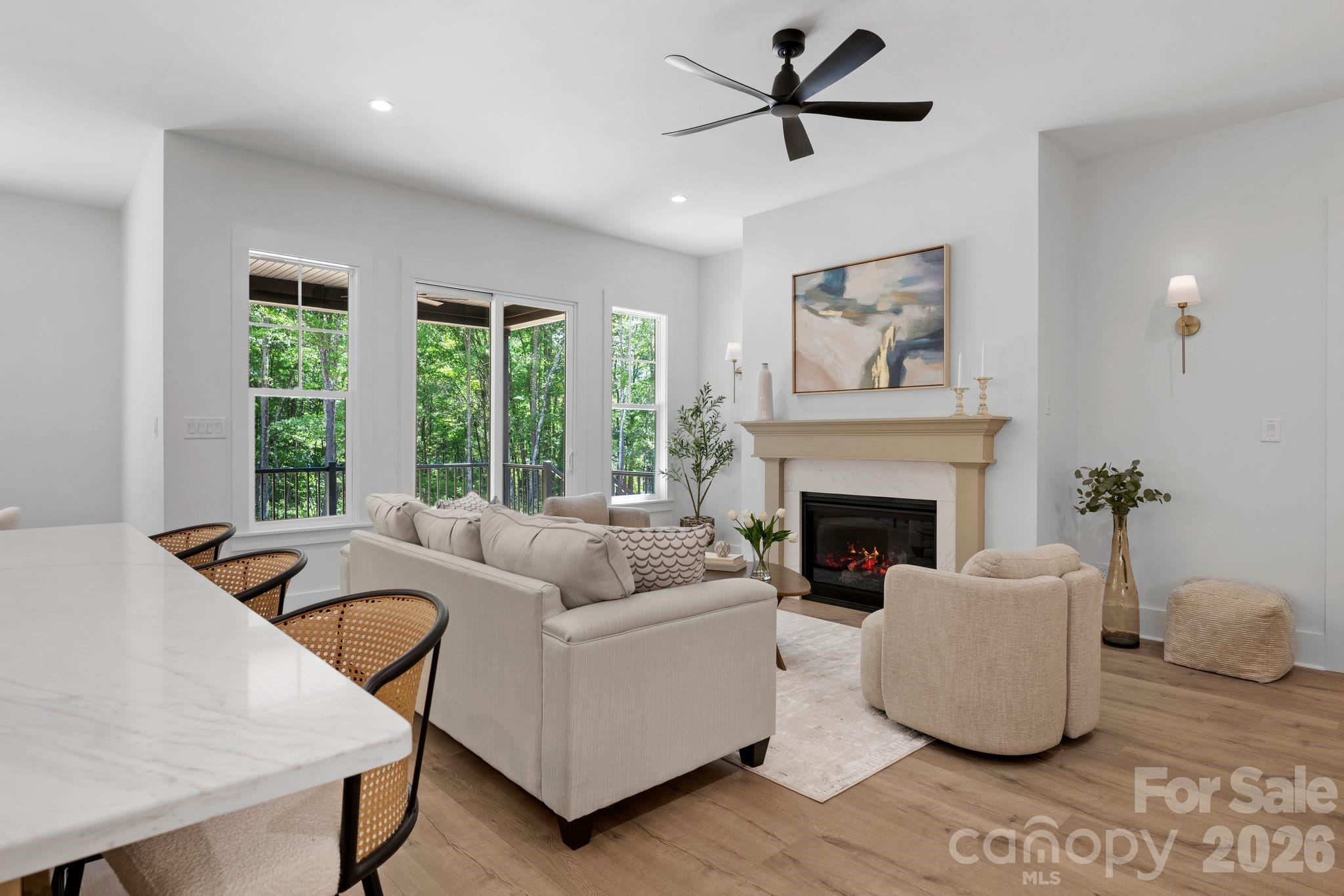 133 Juniper Road Mooresville NC 28115