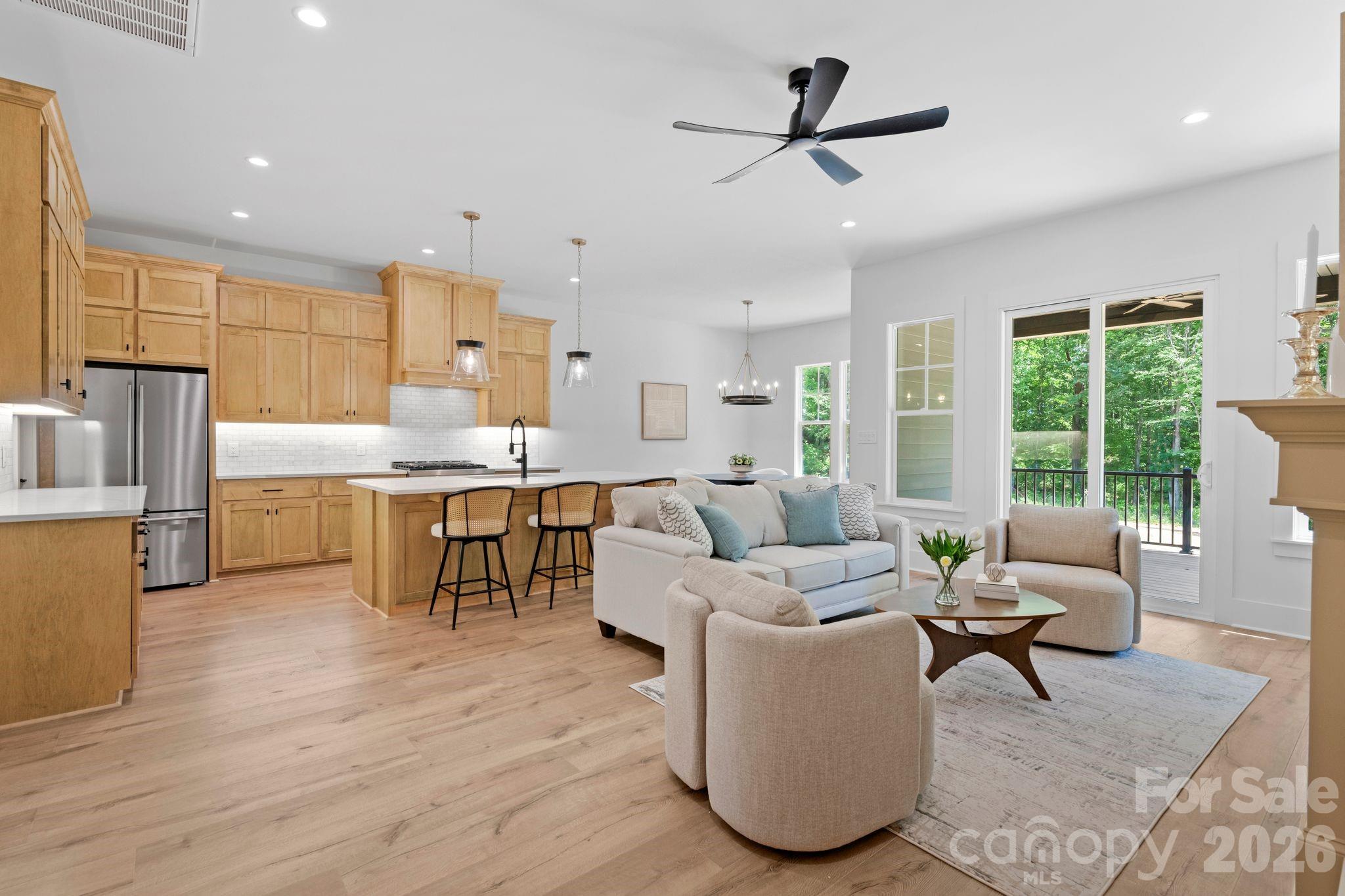 133 Juniper Road Mooresville NC 28115