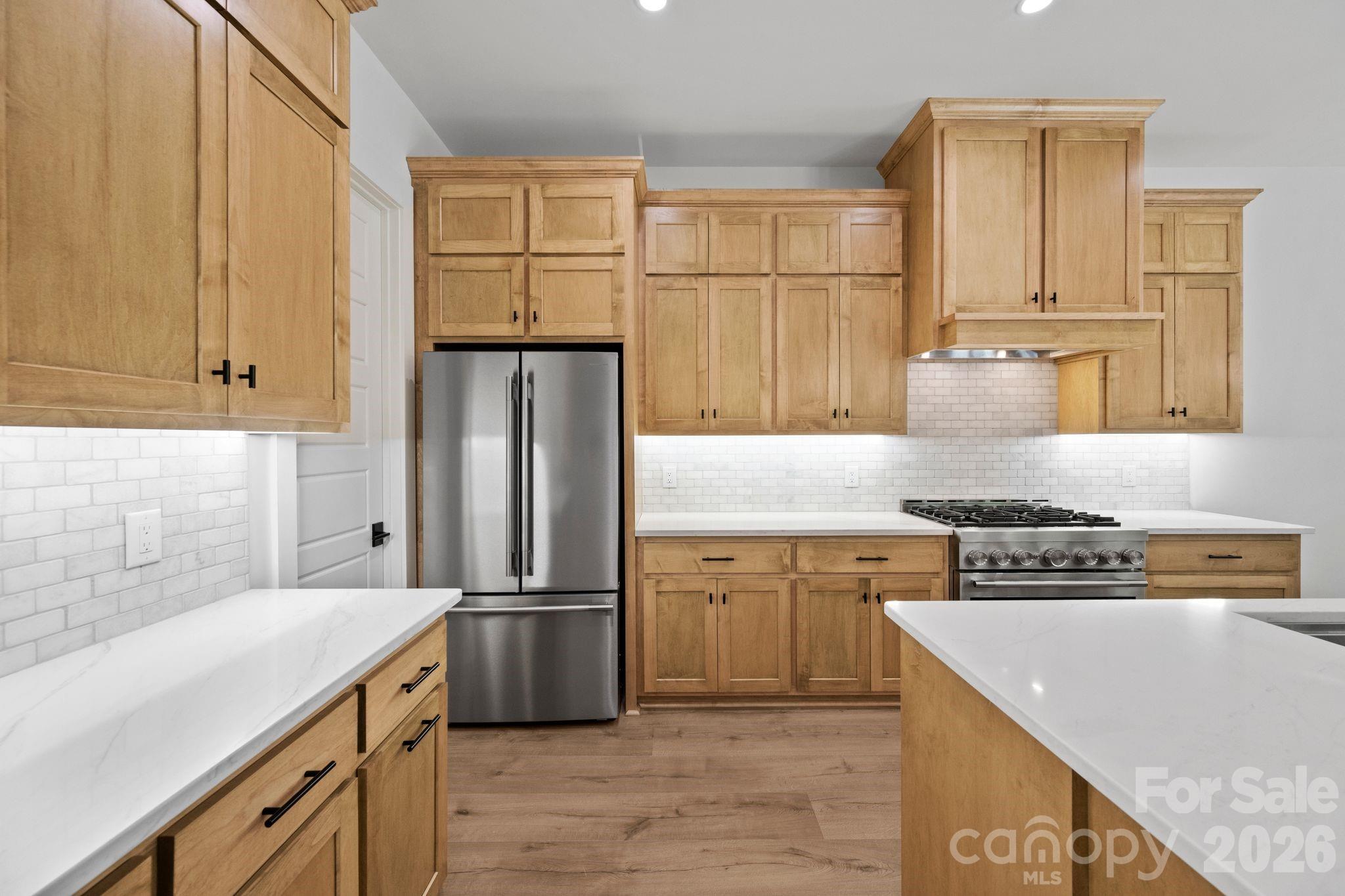 133 Juniper Road Mooresville NC 28115