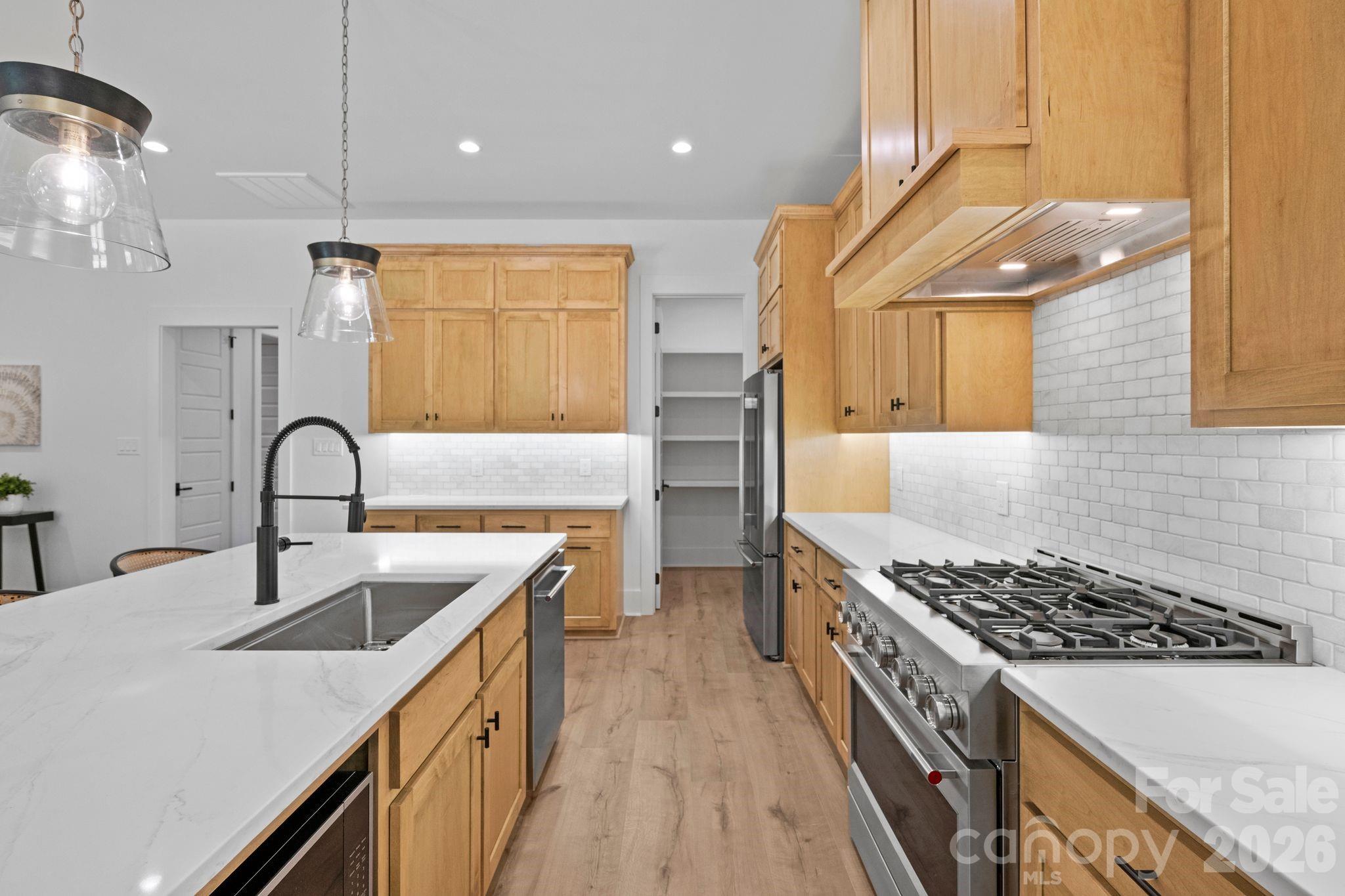 133 Juniper Road Mooresville NC 28115
