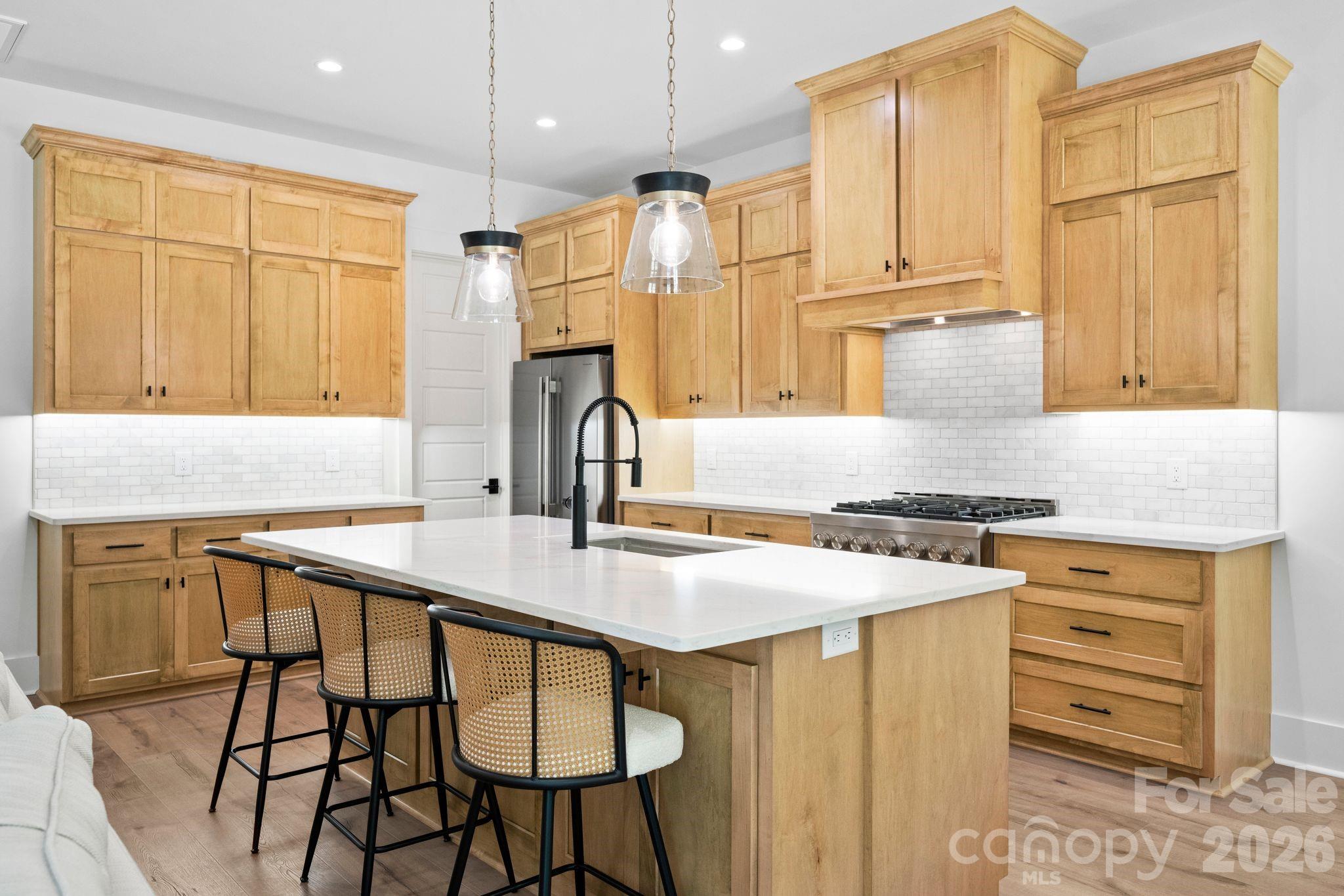 133 Juniper Road Mooresville NC 28115
