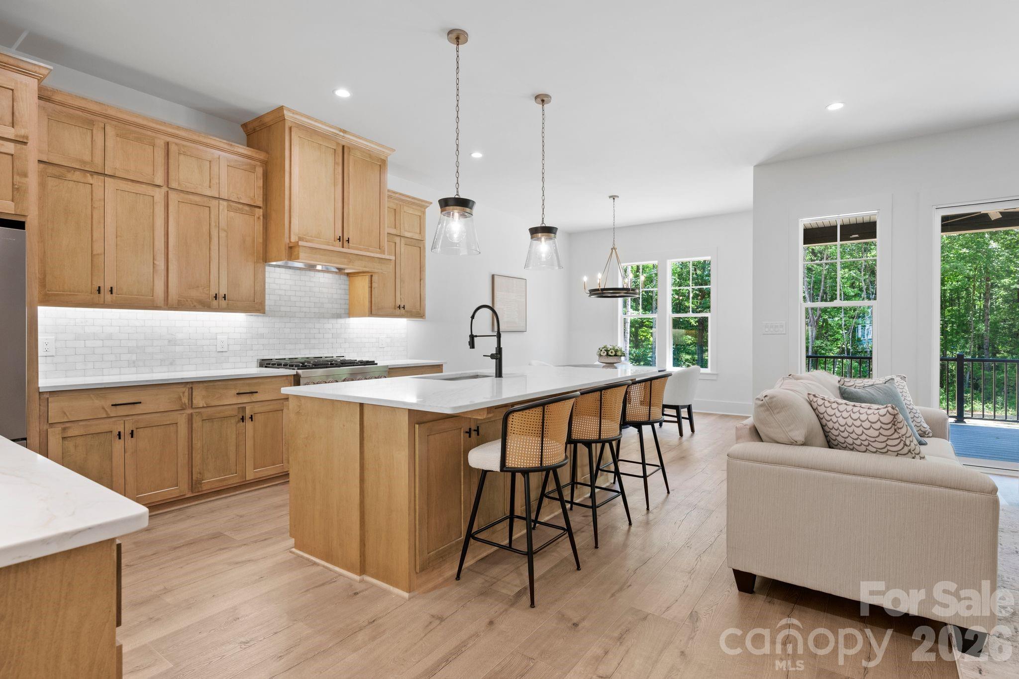 133 Juniper Road Mooresville NC 28115