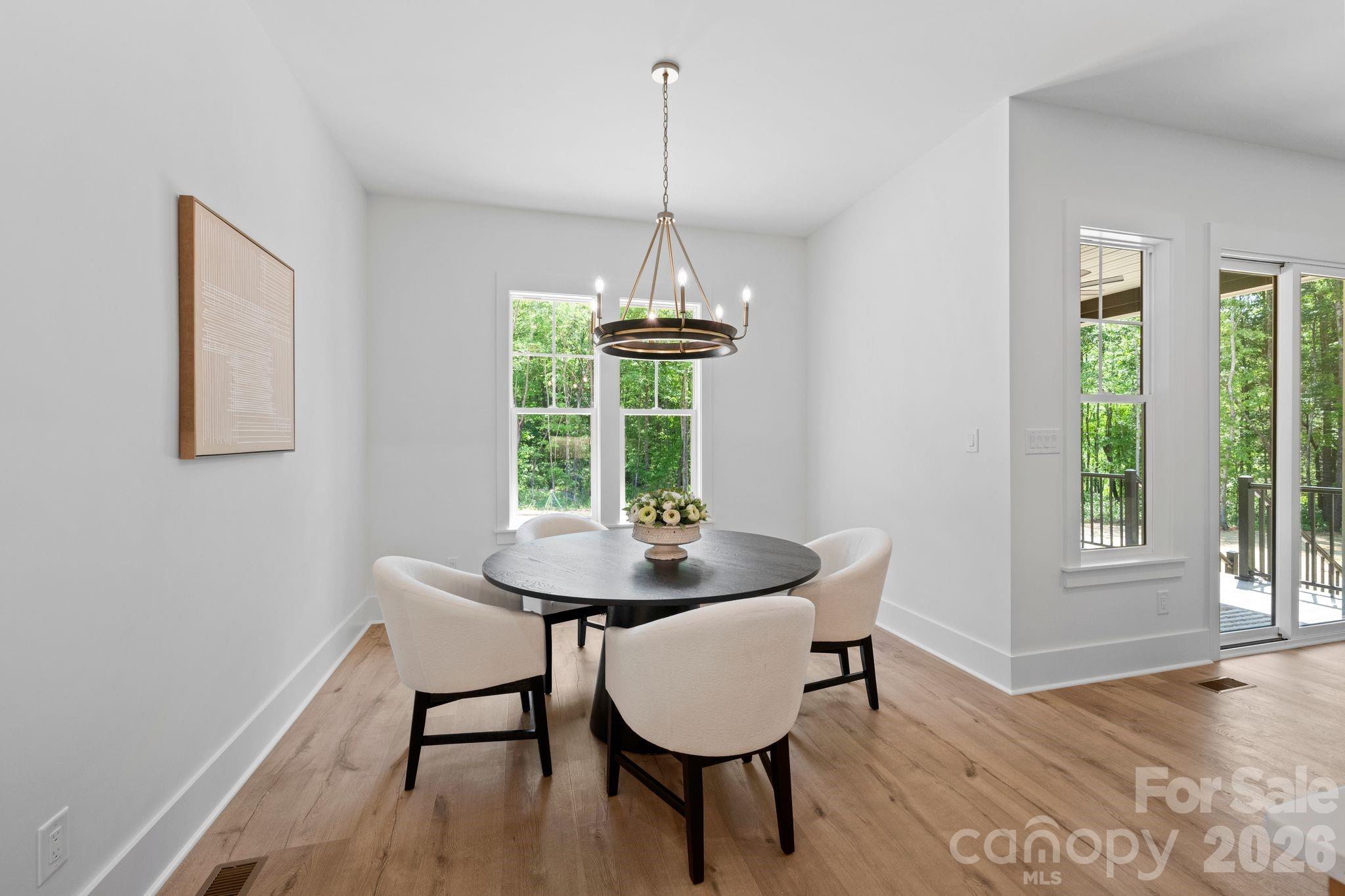 133 Juniper Road Mooresville NC 28115