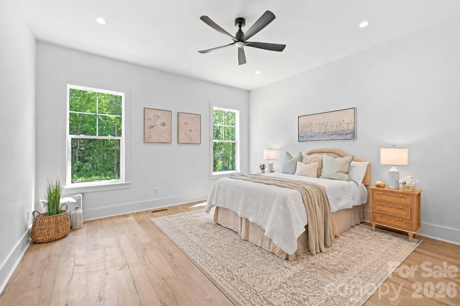 133 Juniper Road Mooresville NC 28115
