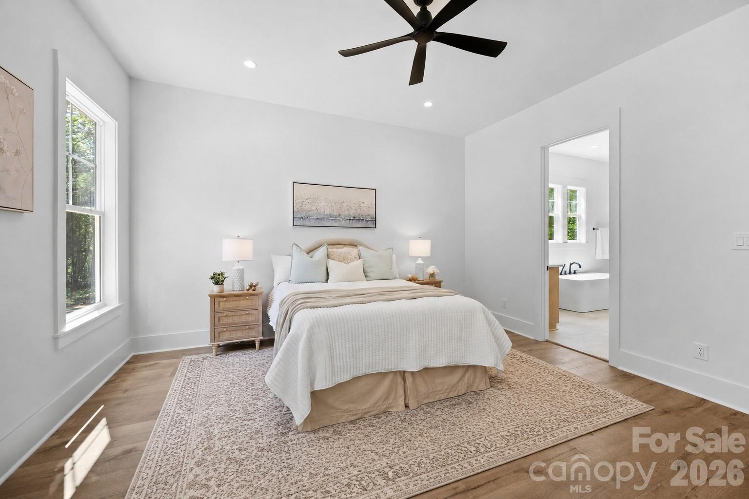 133 Juniper Road Mooresville NC 28115