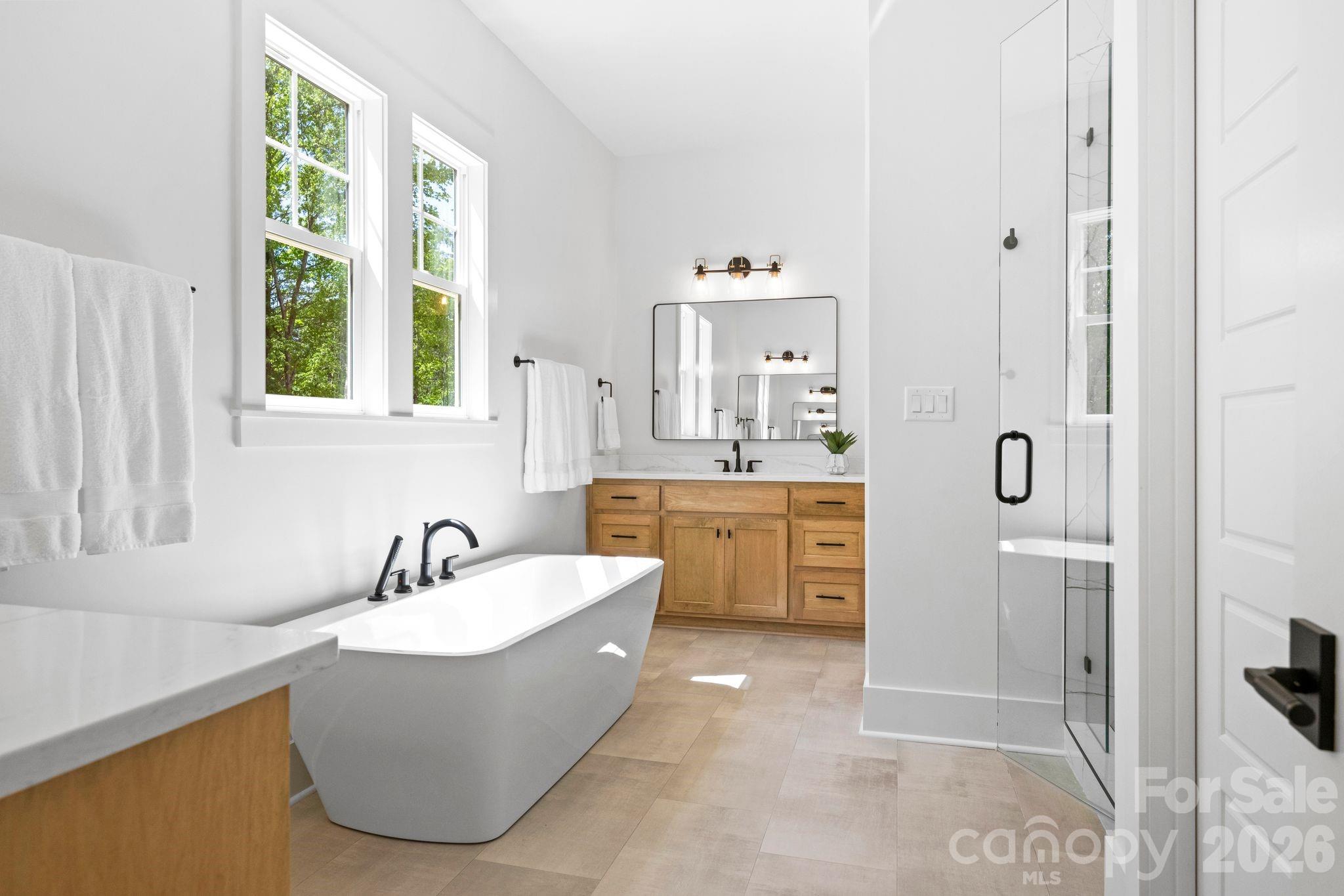 133 Juniper Road Mooresville NC 28115