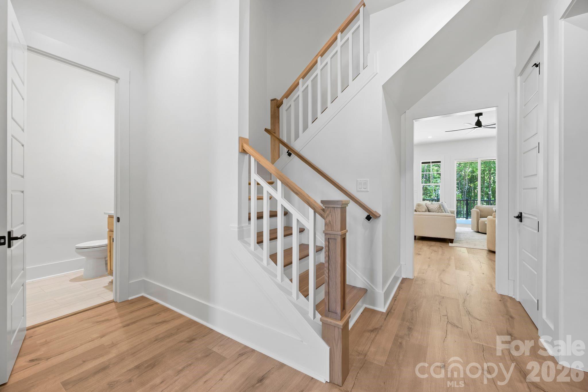 133 Juniper Road Mooresville NC 28115