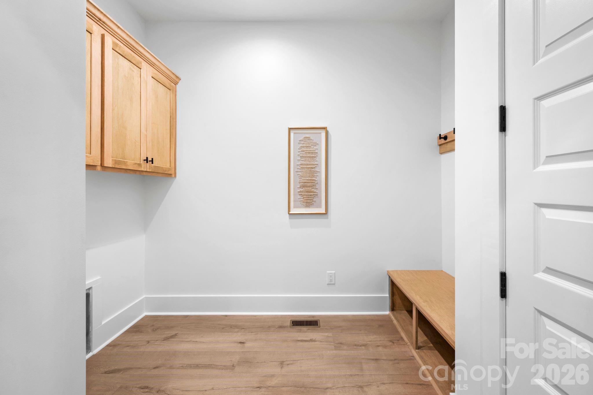 133 Juniper Road Mooresville NC 28115