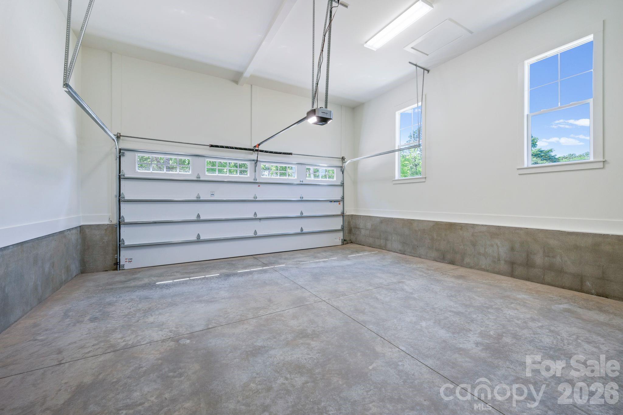133 Juniper Road Mooresville NC 28115