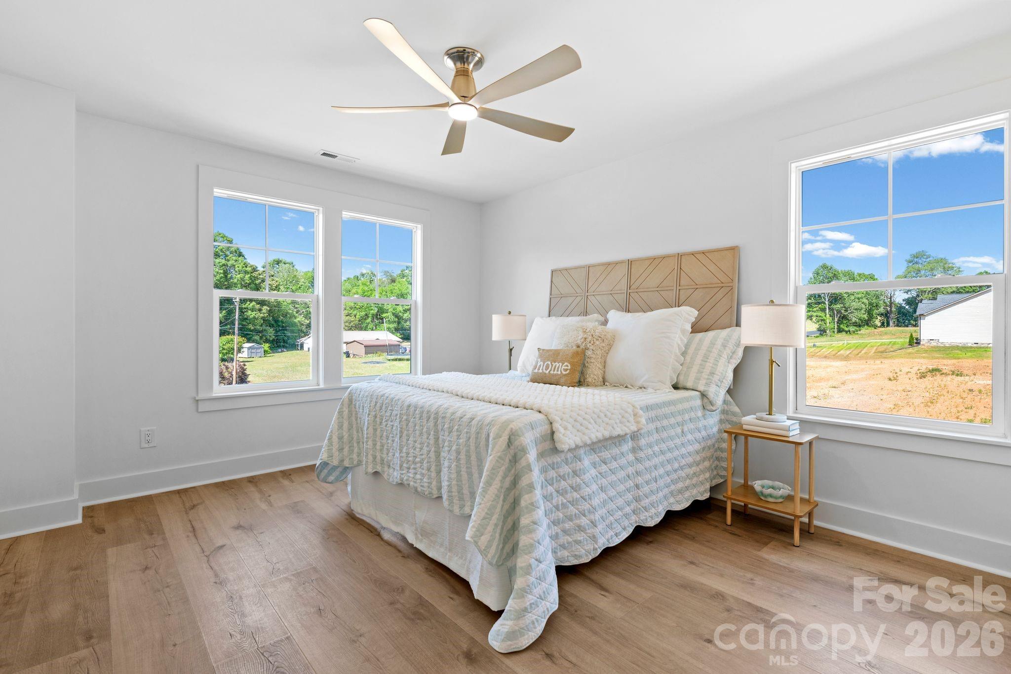 133 Juniper Road Mooresville NC 28115