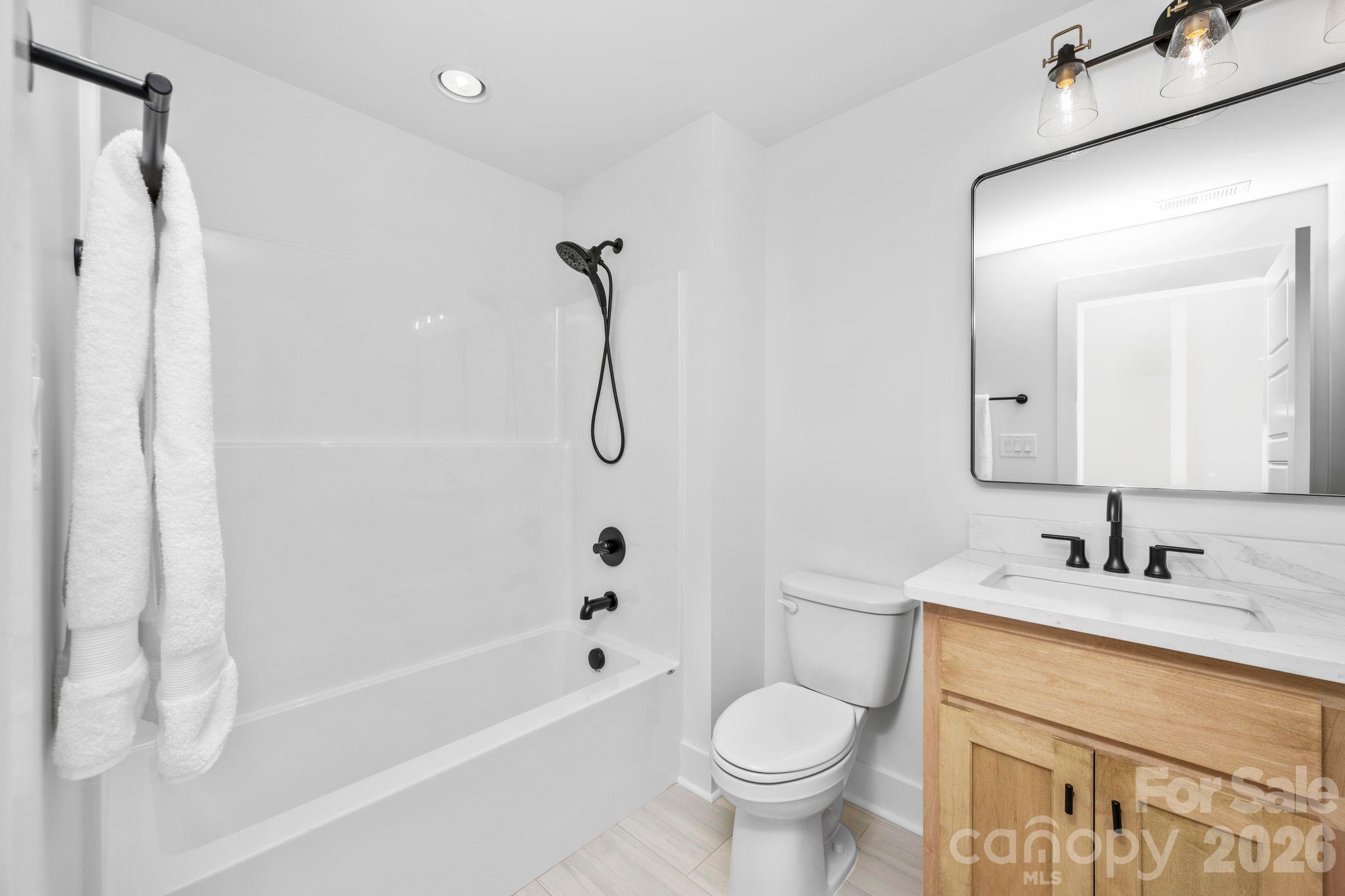 133 Juniper Road Mooresville NC 28115