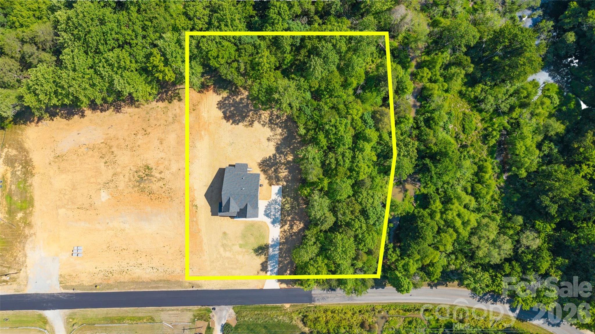 133 Juniper Road Mooresville NC 28115