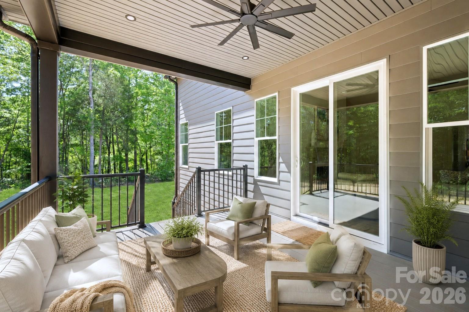 133 Juniper Road Mooresville NC 28115