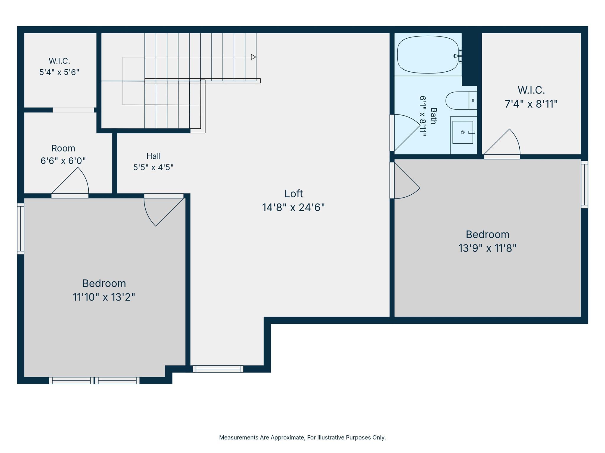133 Juniper Road Mooresville NC 28115