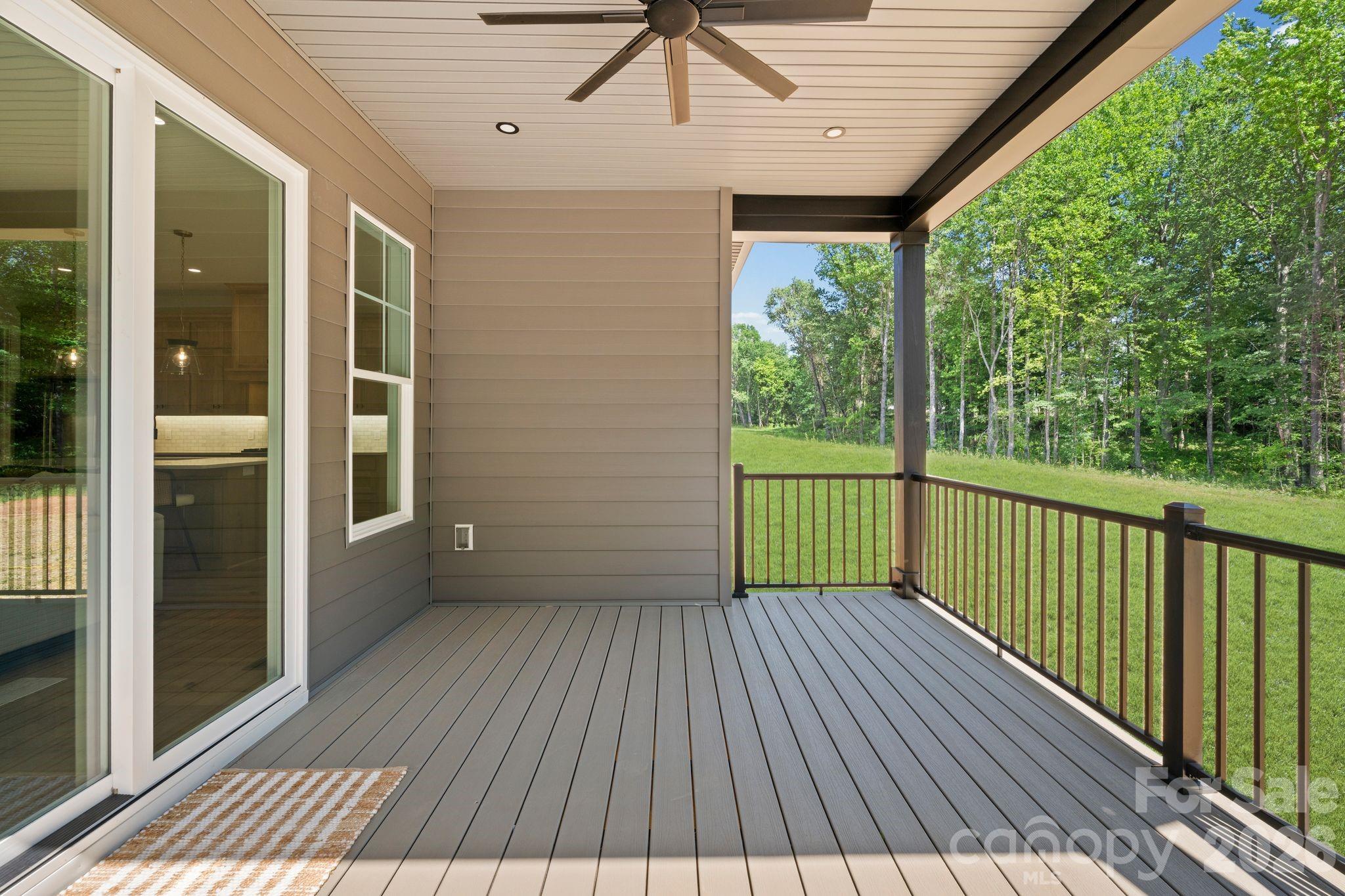 133 Juniper Road Mooresville NC 28115