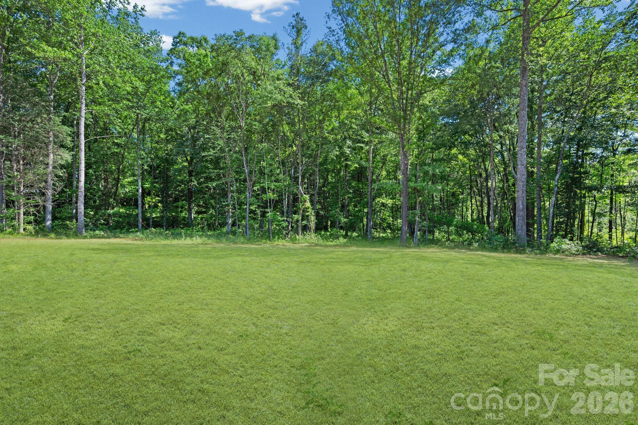133 Juniper Road Mooresville NC 28115