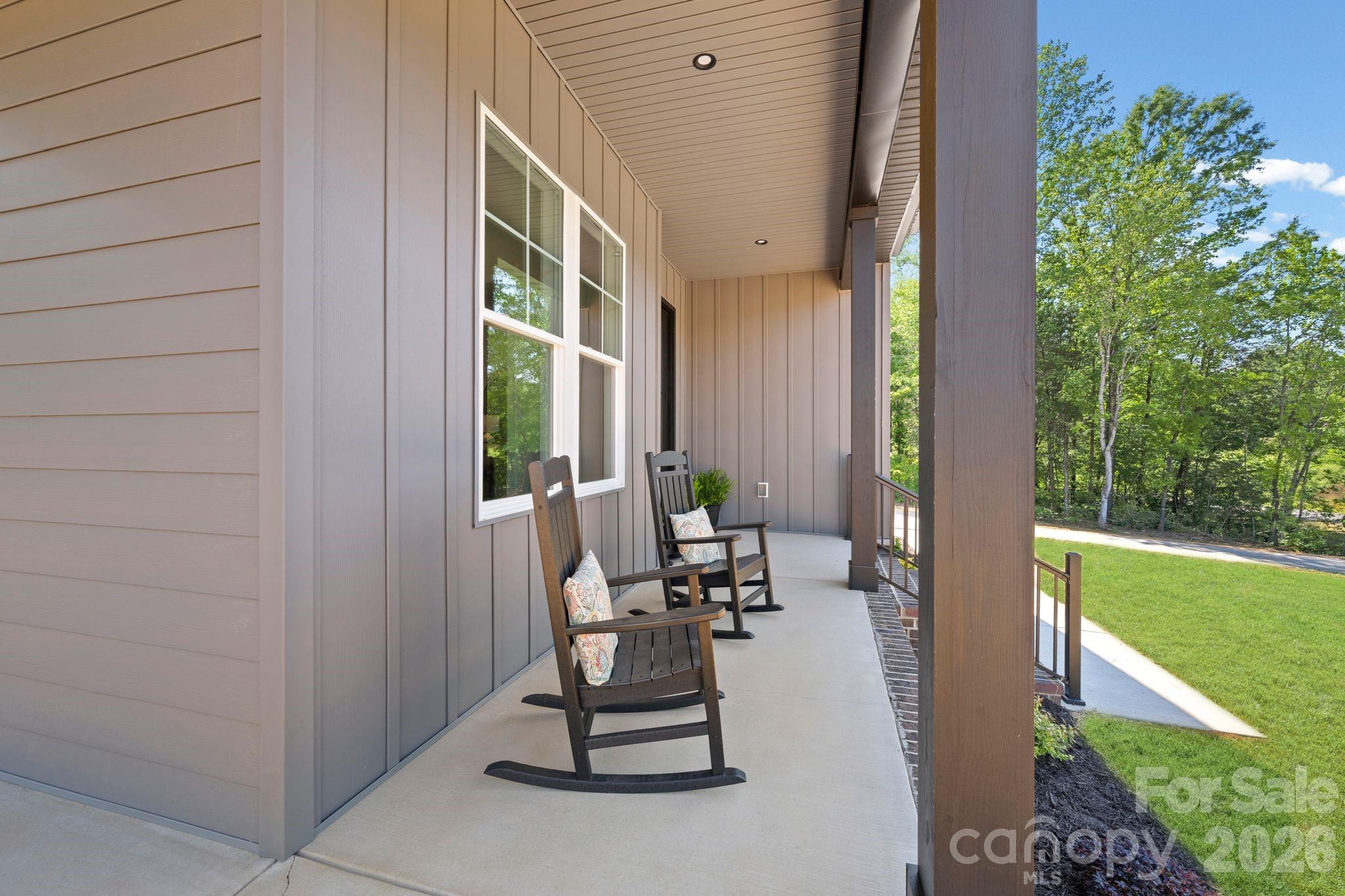 133 Juniper Road Mooresville NC 28115