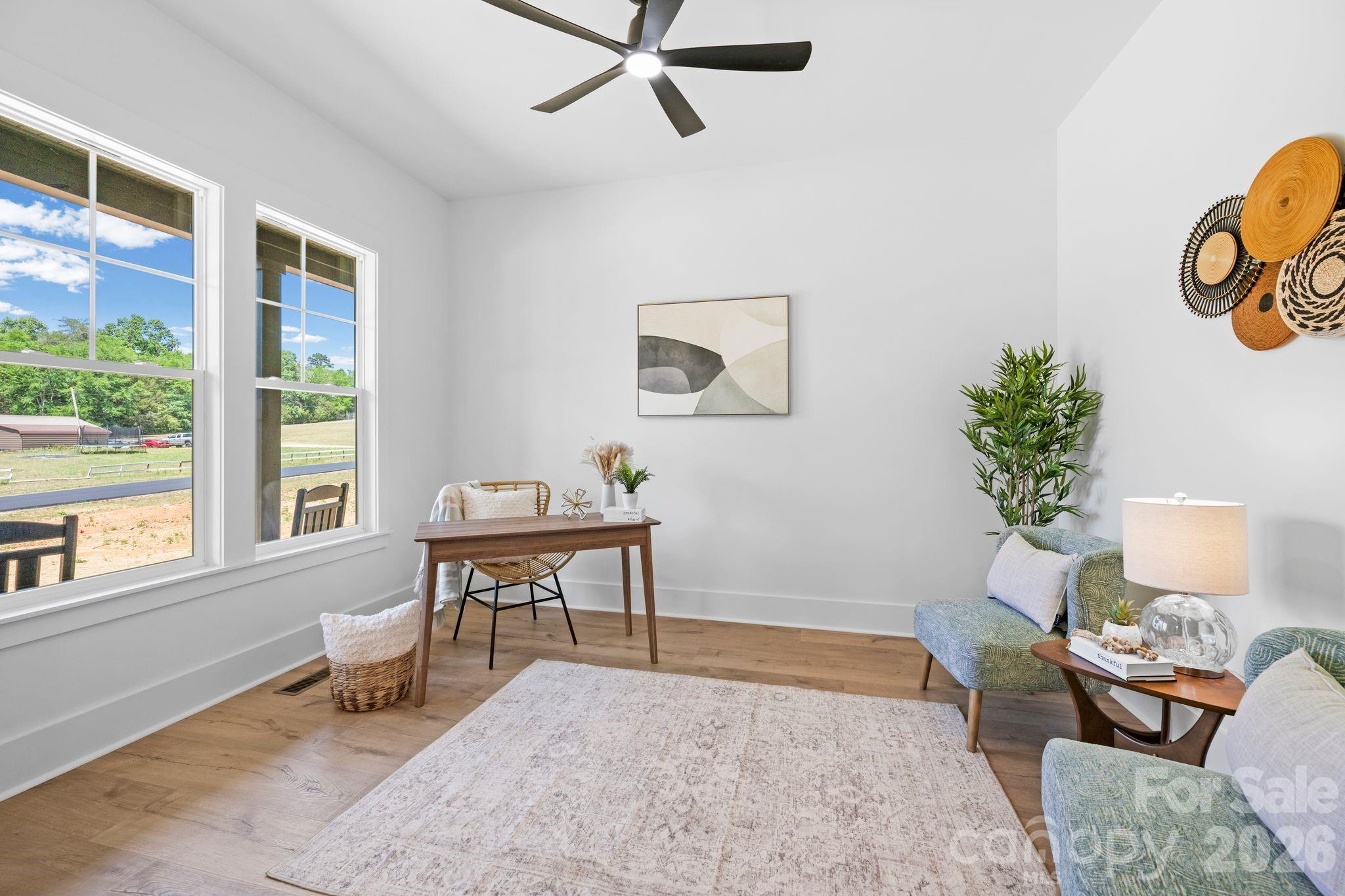 133 Juniper Road Mooresville NC 28115