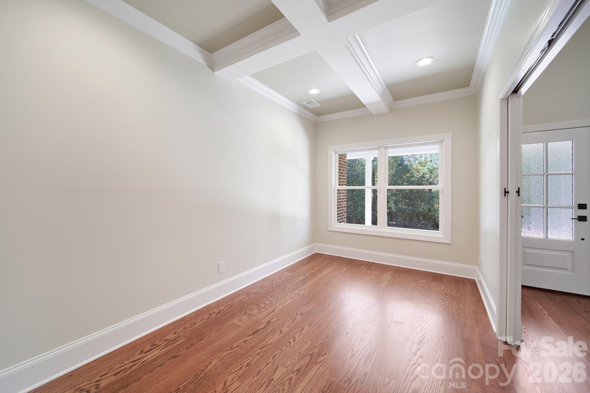 1199 Brunson Road Fort Lawn SC 29714