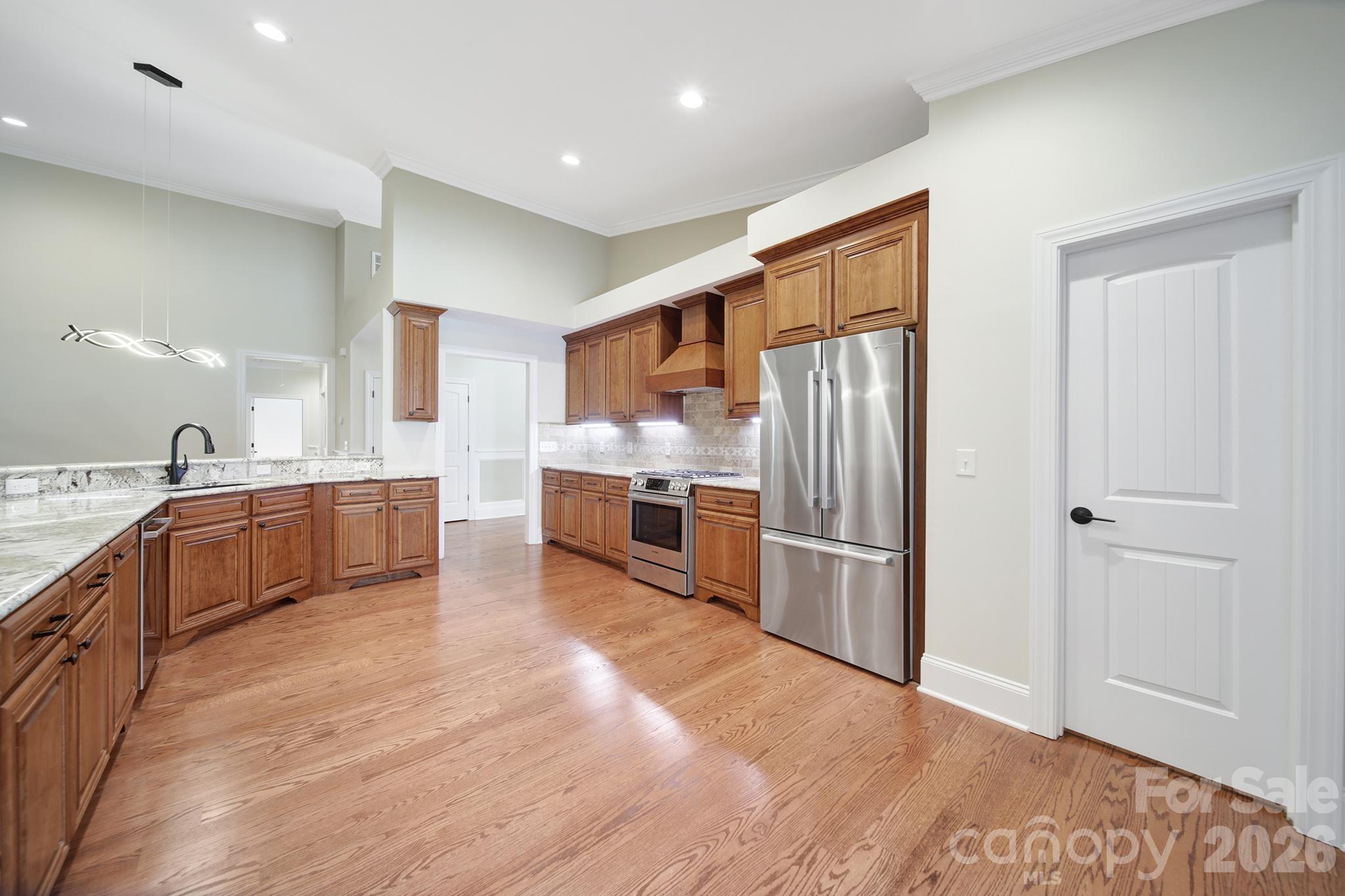 1199 Brunson Road Fort Lawn SC 29714