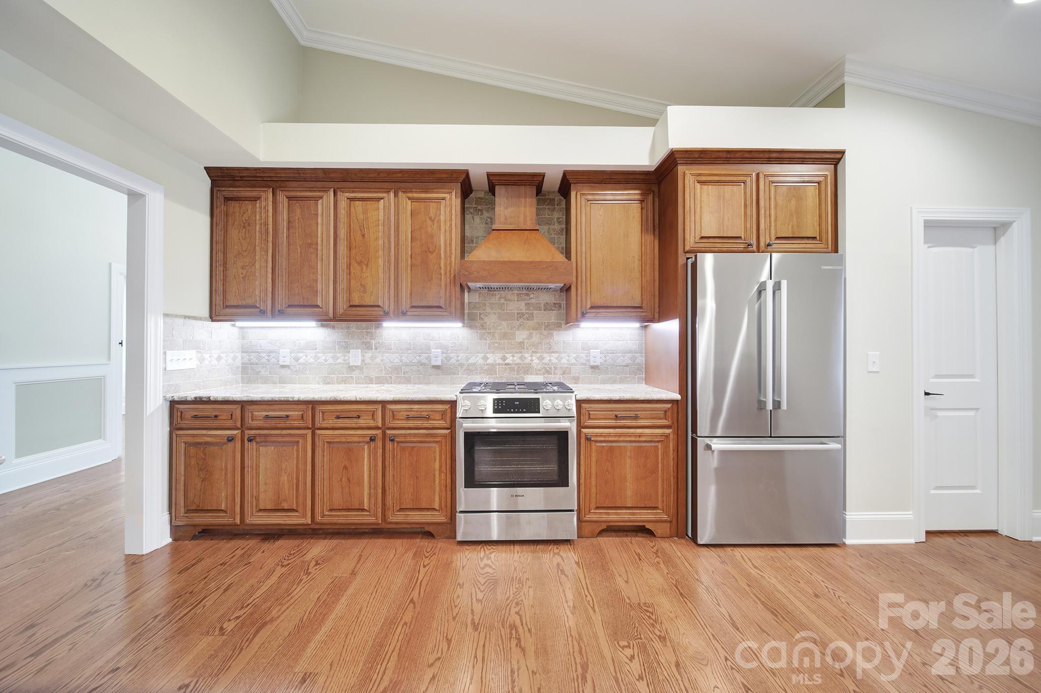 1199 Brunson Road Fort Lawn SC 29714