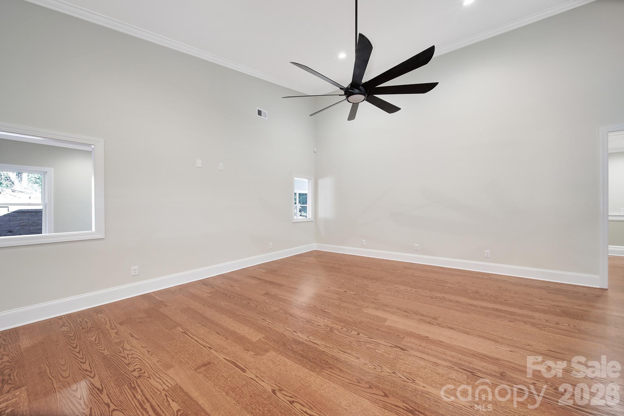 1199 Brunson Road Fort Lawn SC 29714
