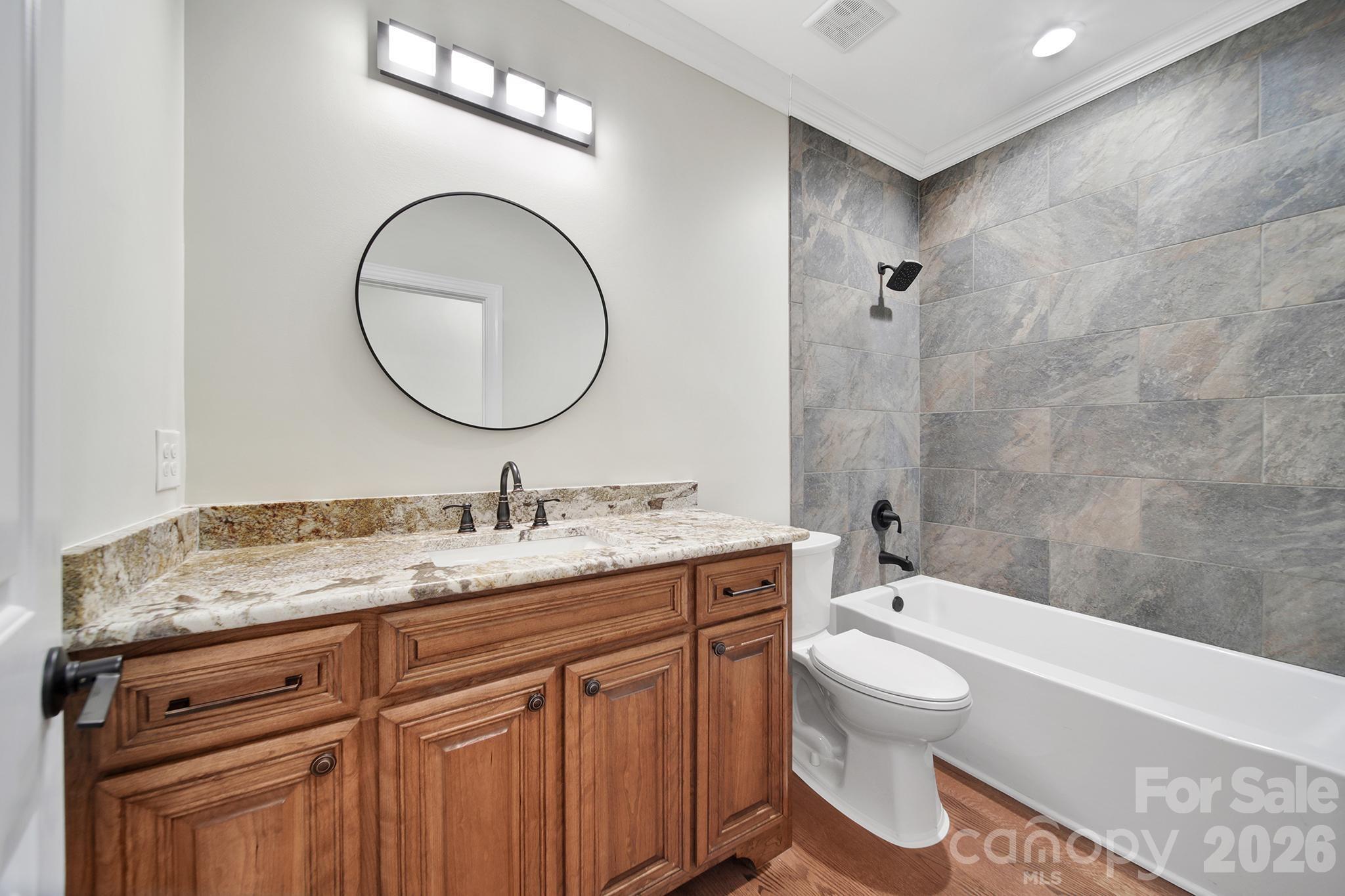 1199 Brunson Road Fort Lawn SC 29714