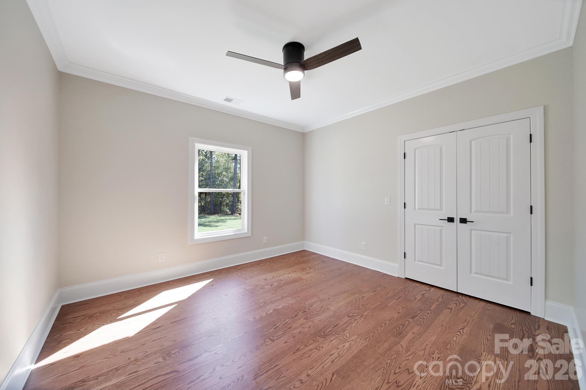 1199 Brunson Road Fort Lawn SC 29714