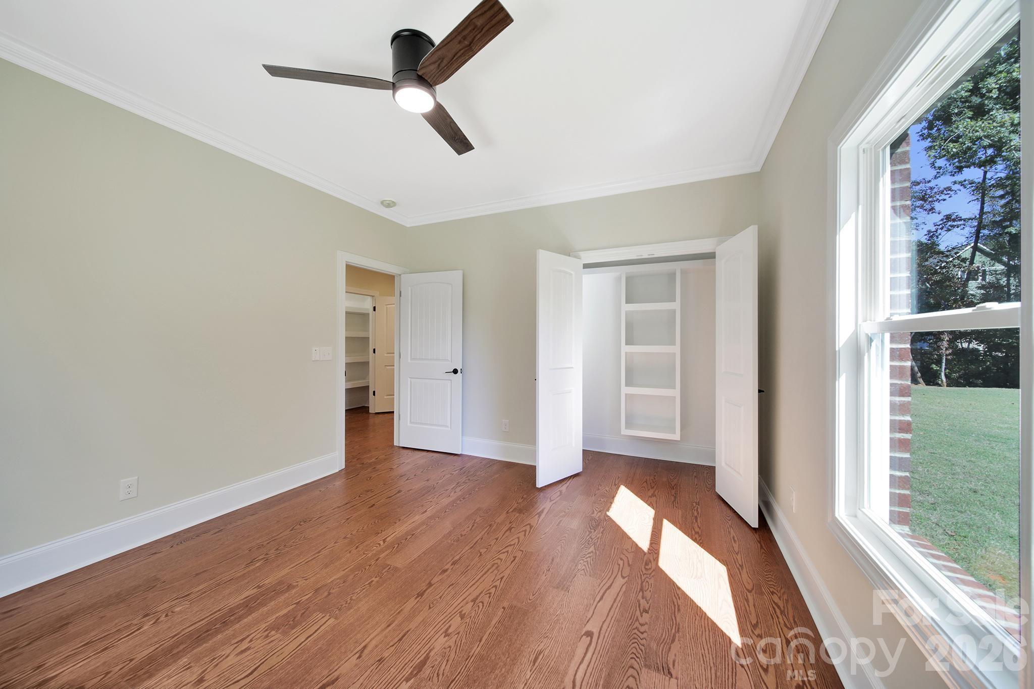 1199 Brunson Road Fort Lawn SC 29714