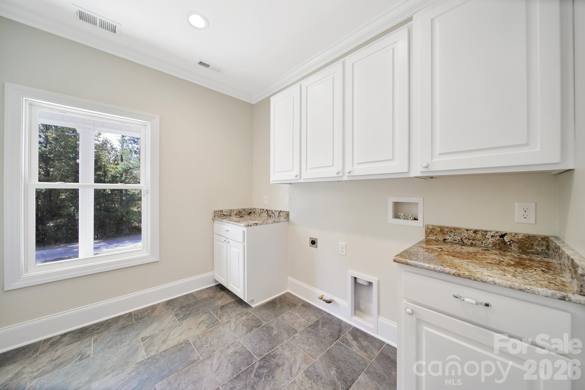 1199 Brunson Road Fort Lawn SC 29714
