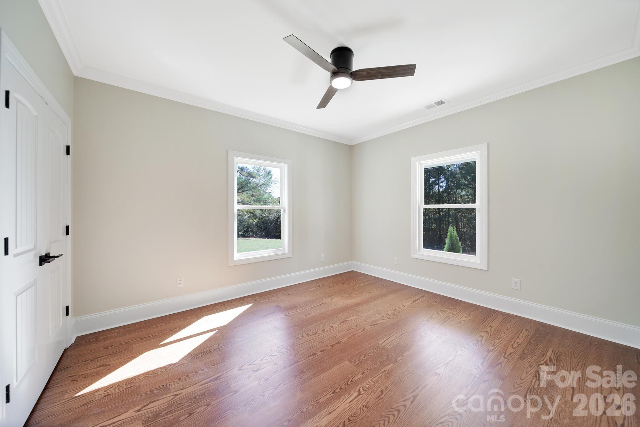 1199 Brunson Road Fort Lawn SC 29714