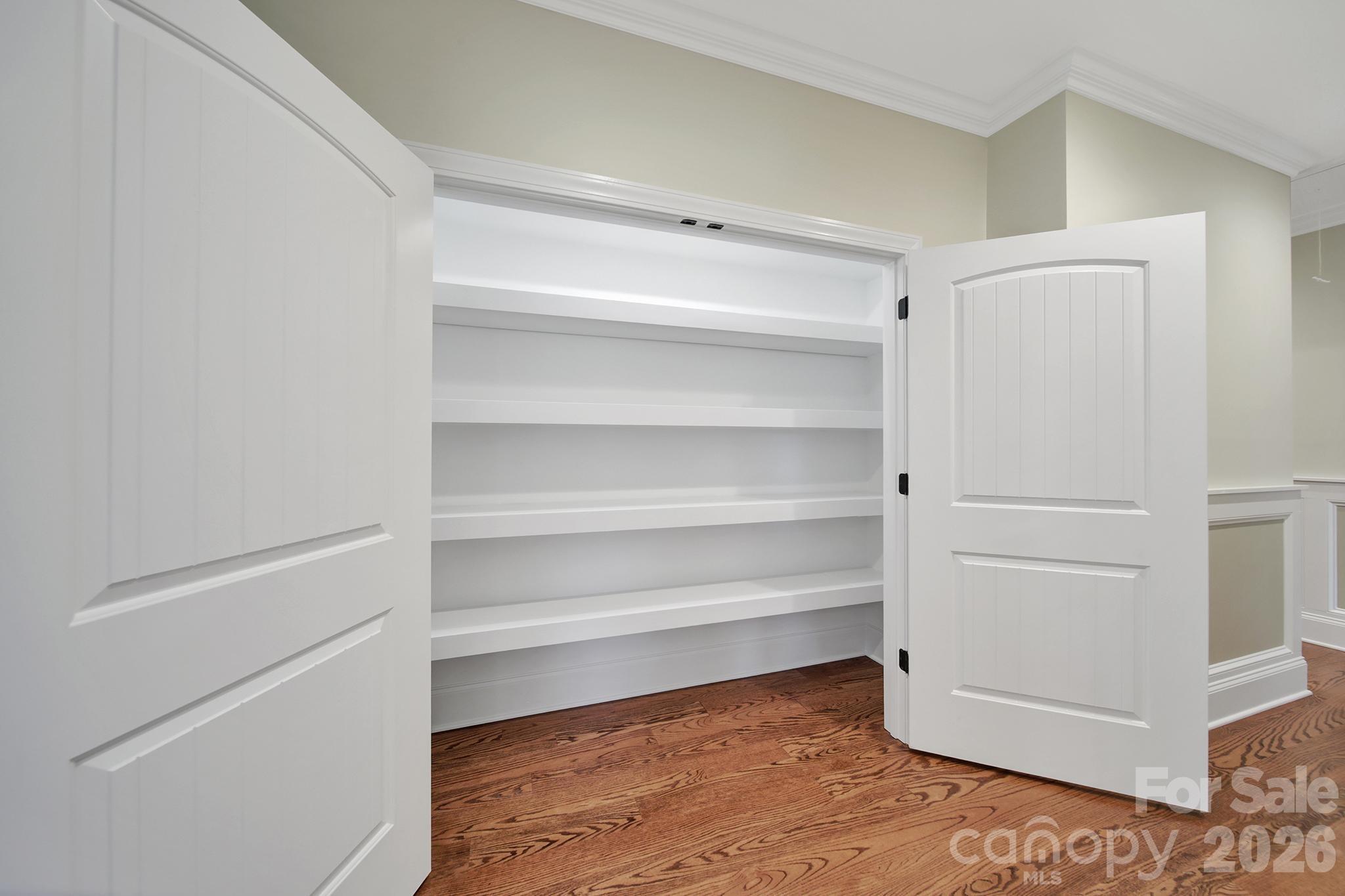 1199 Brunson Road Fort Lawn SC 29714