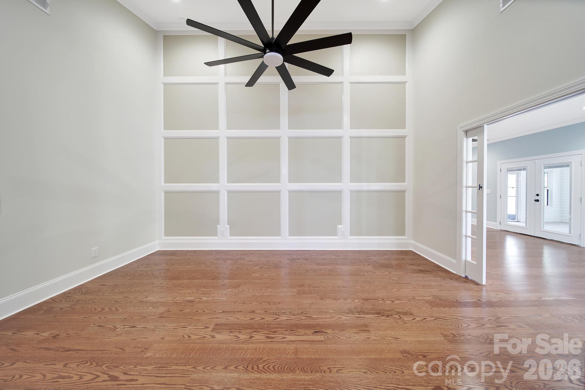 1199 Brunson Road Fort Lawn SC 29714