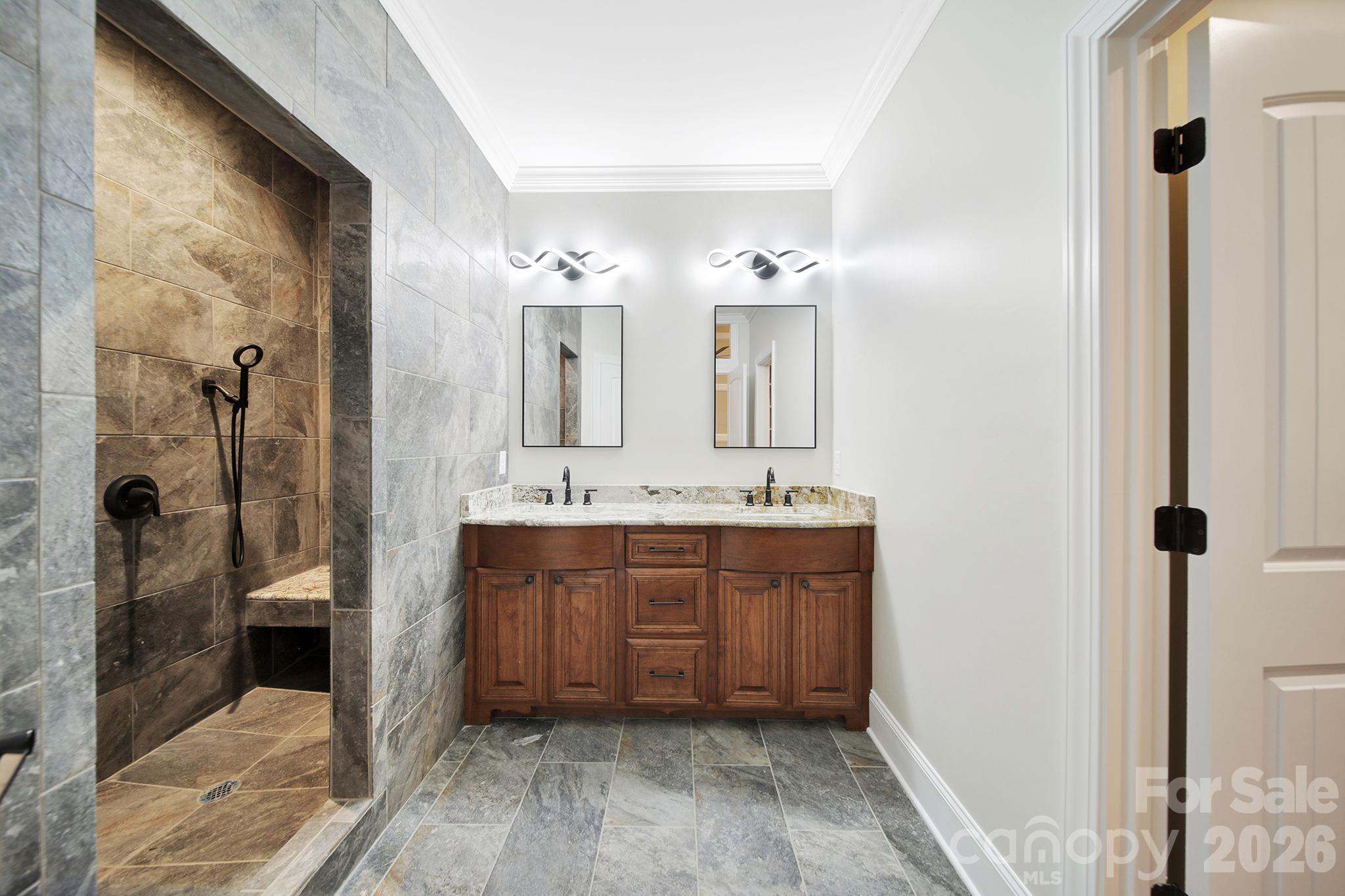 1199 Brunson Road Fort Lawn SC 29714
