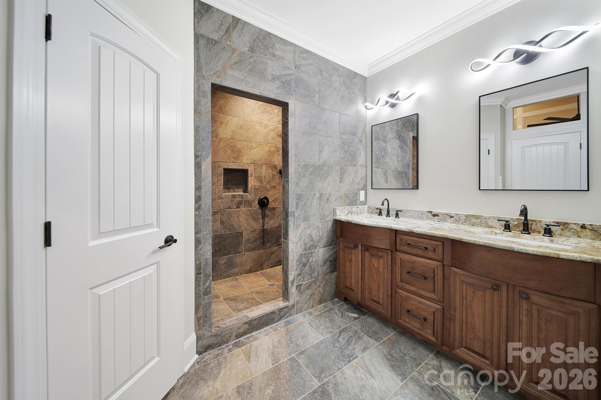 1199 Brunson Road Fort Lawn SC 29714