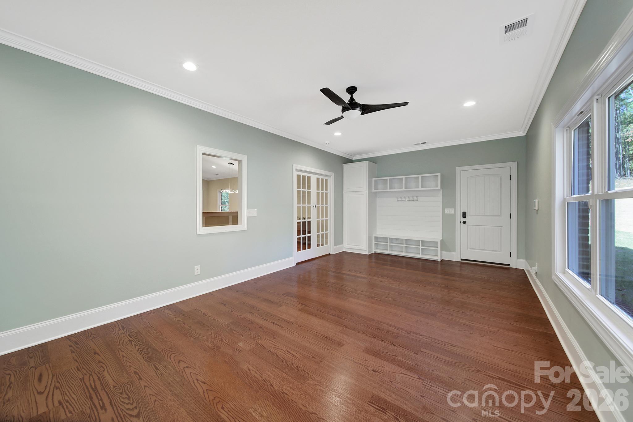 1199 Brunson Road Fort Lawn SC 29714