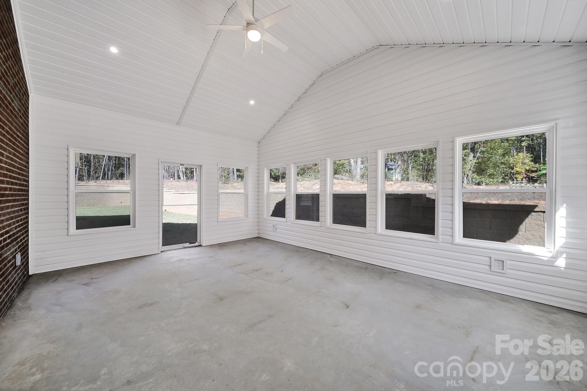 1199 Brunson Road Fort Lawn SC 29714