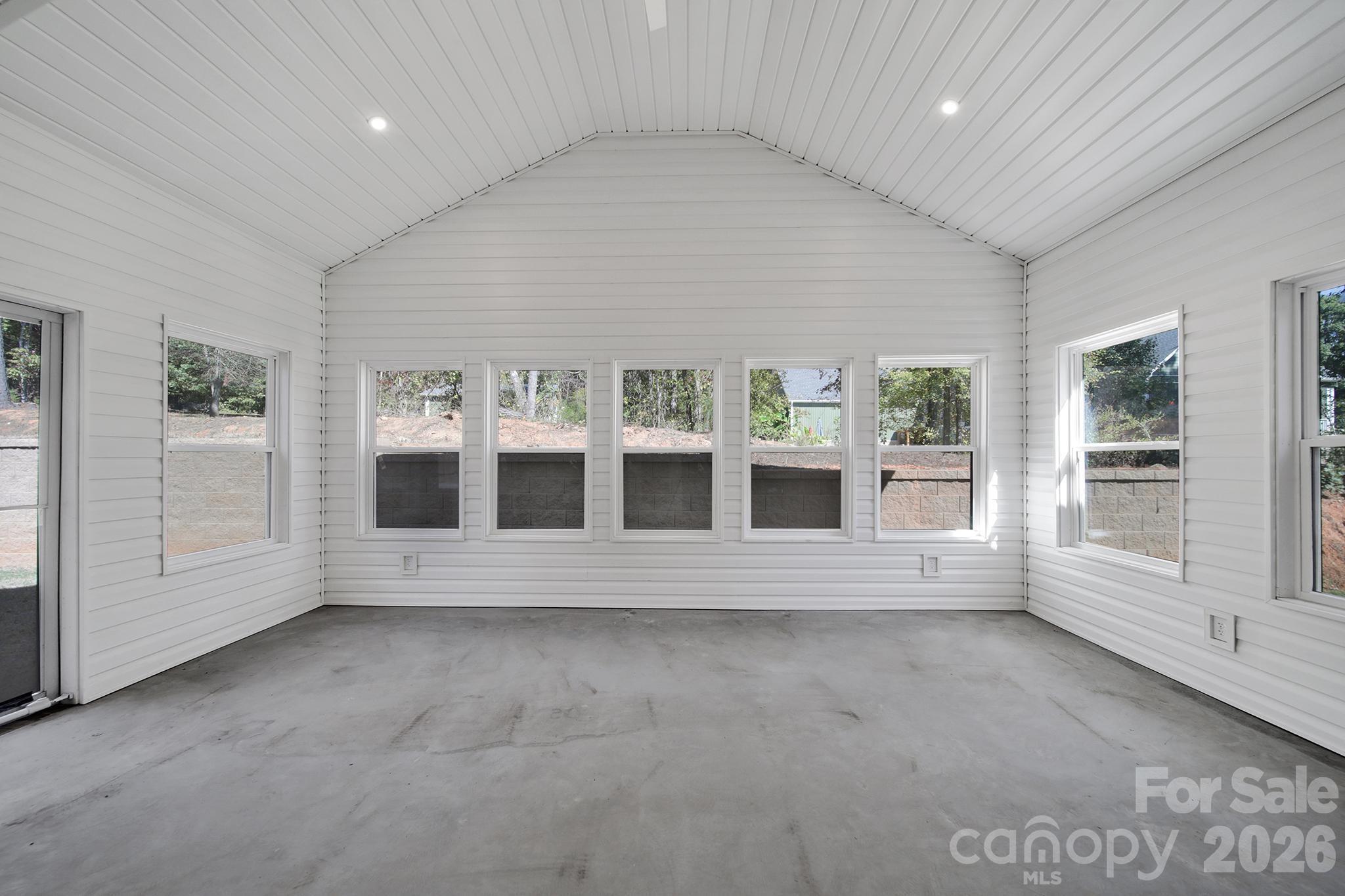 1199 Brunson Road Fort Lawn SC 29714