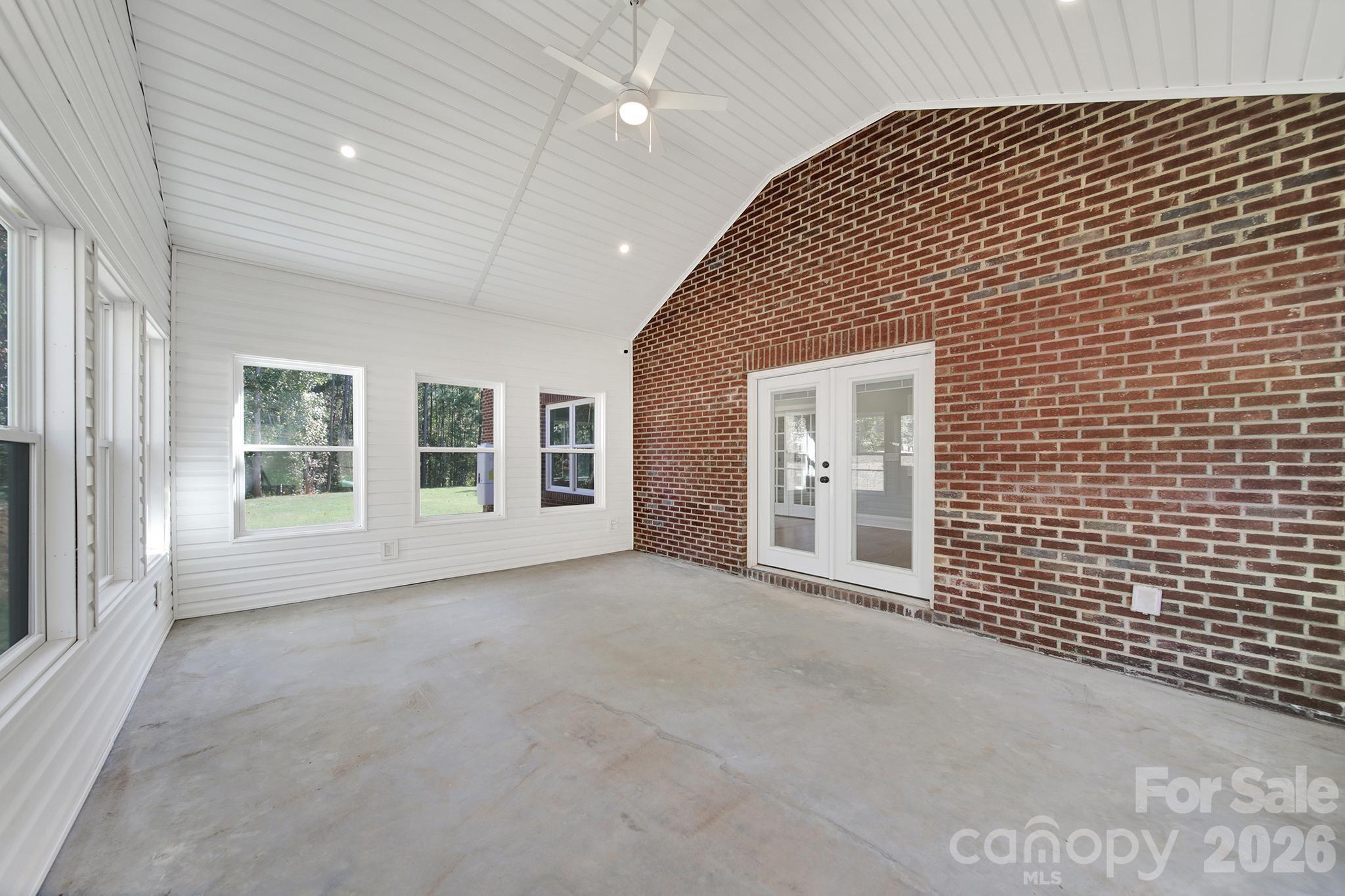 1199 Brunson Road Fort Lawn SC 29714