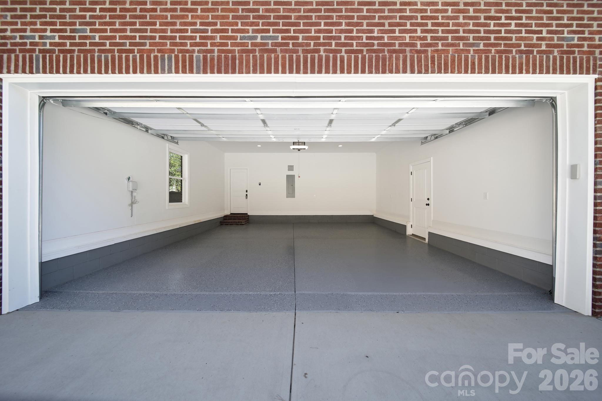 1199 Brunson Road Fort Lawn SC 29714