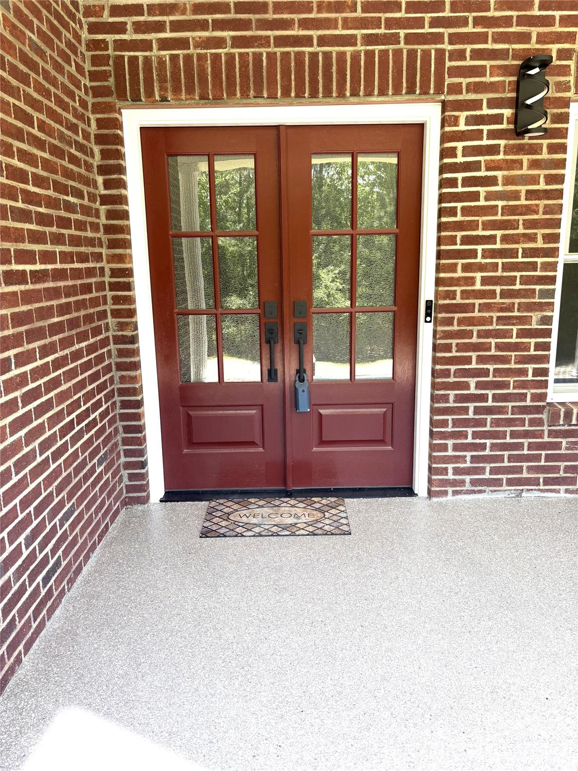 1199 Brunson Road Fort Lawn SC 29714